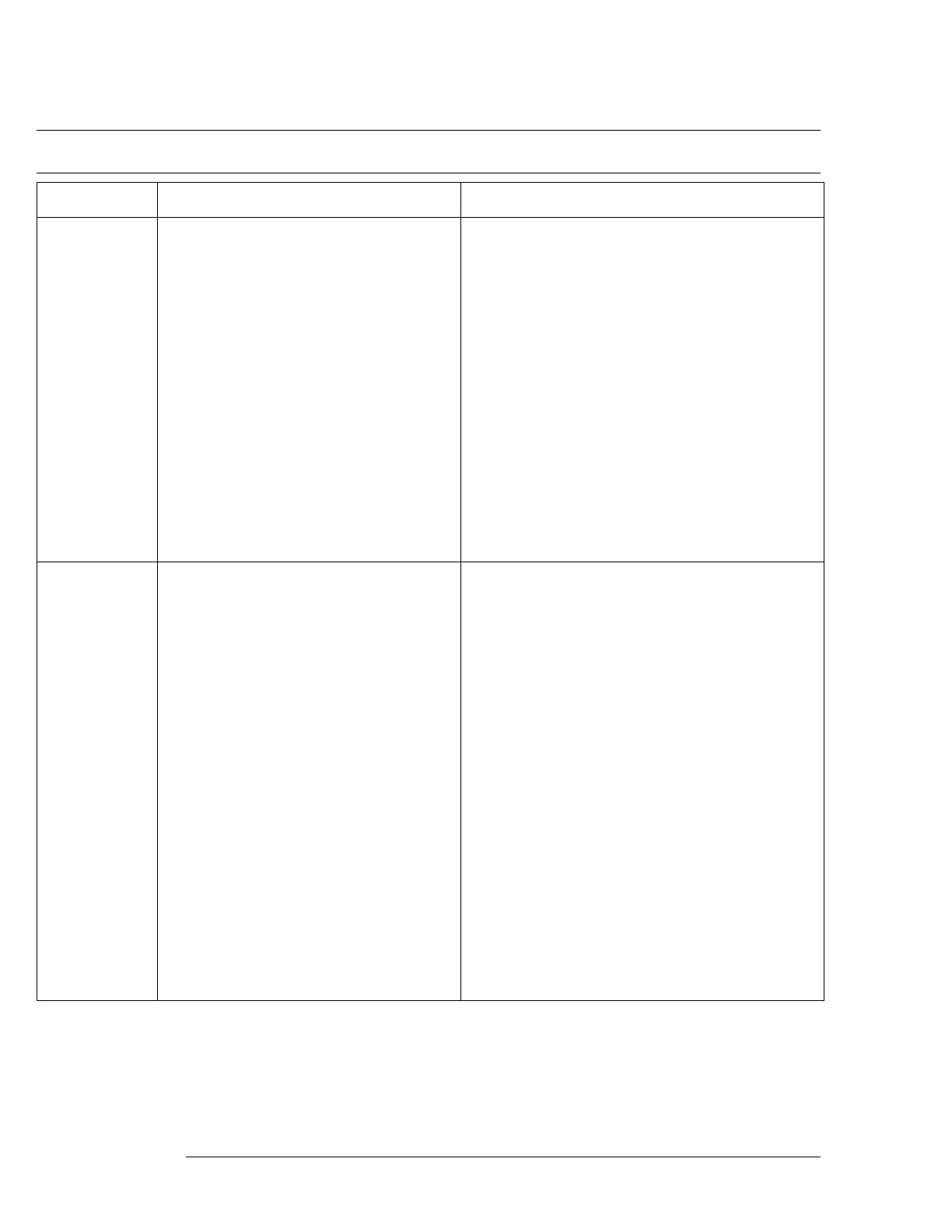 Page #131 background image