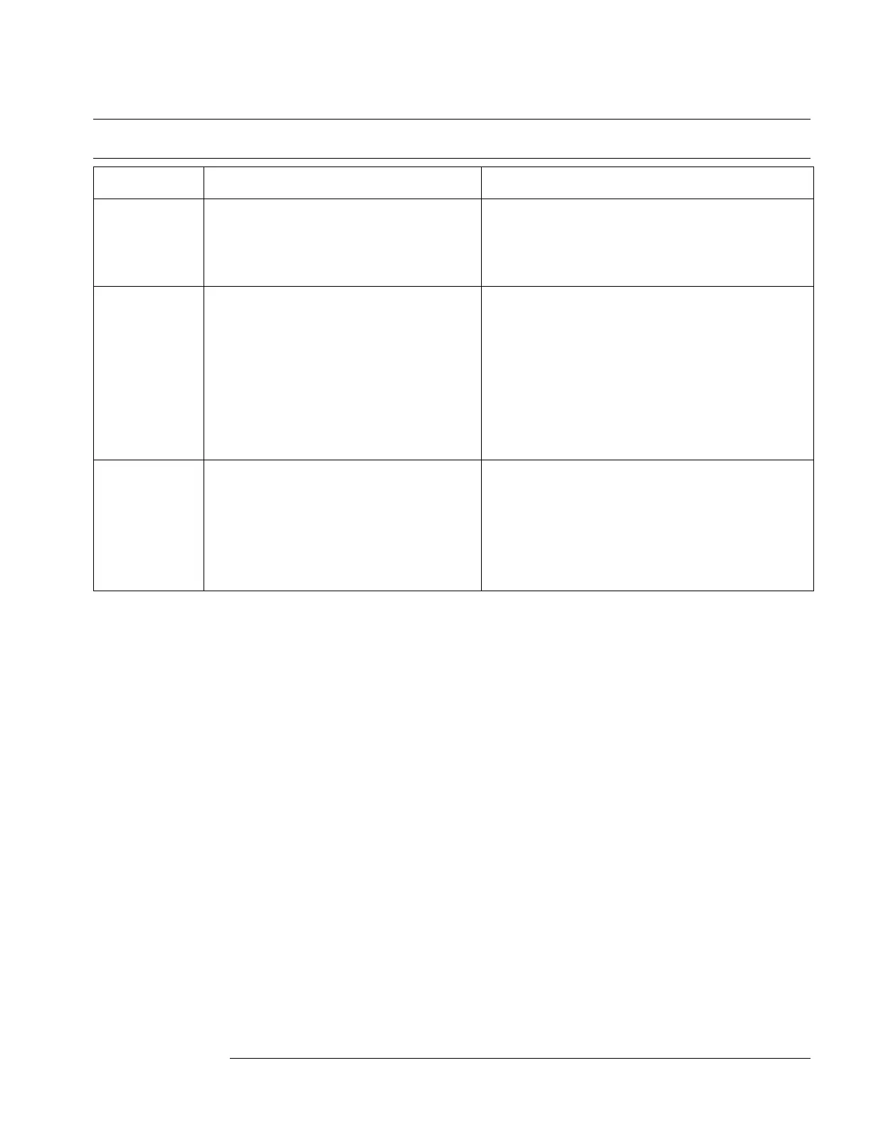 Page #132 background image