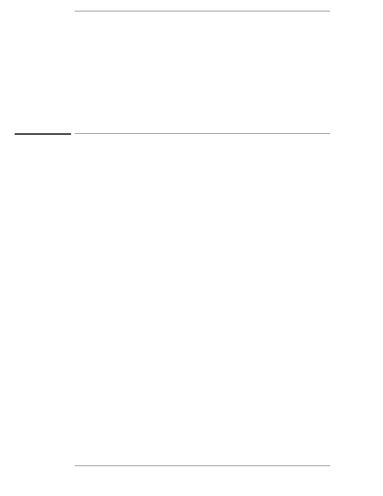 Page #135 background image