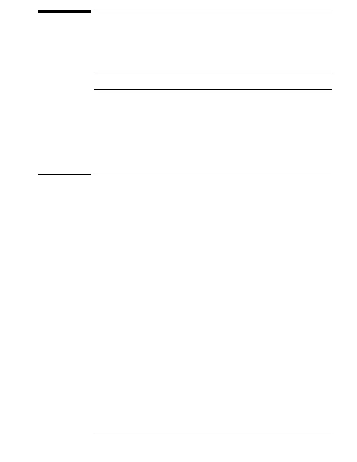 Page #136 background image