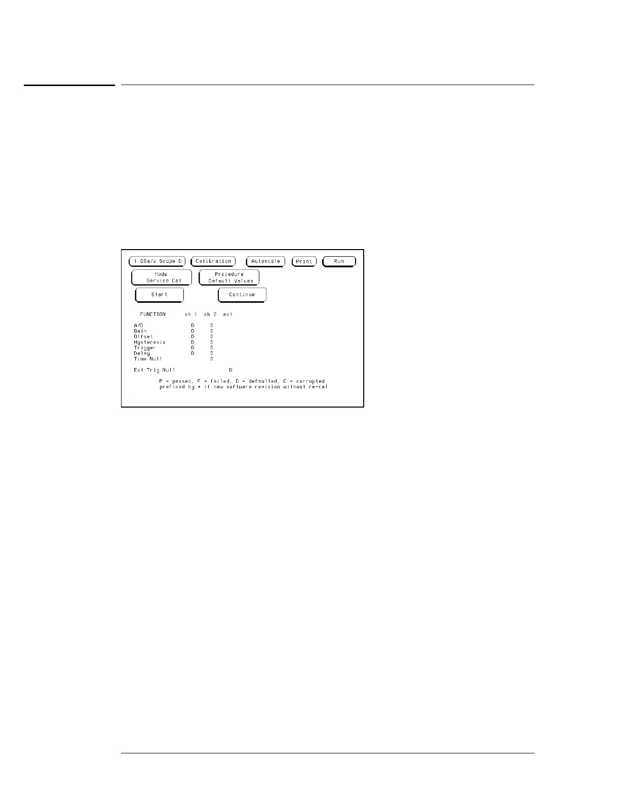 Page #137 background image