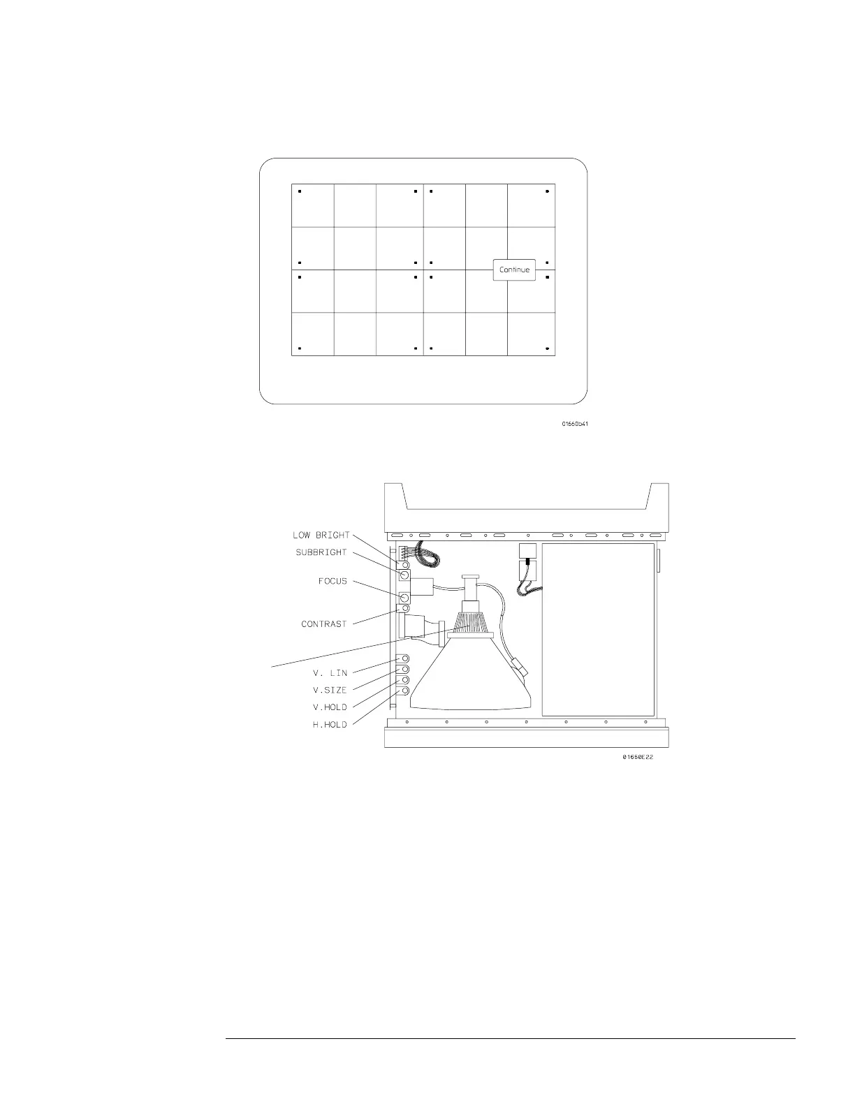 Page #140 background image