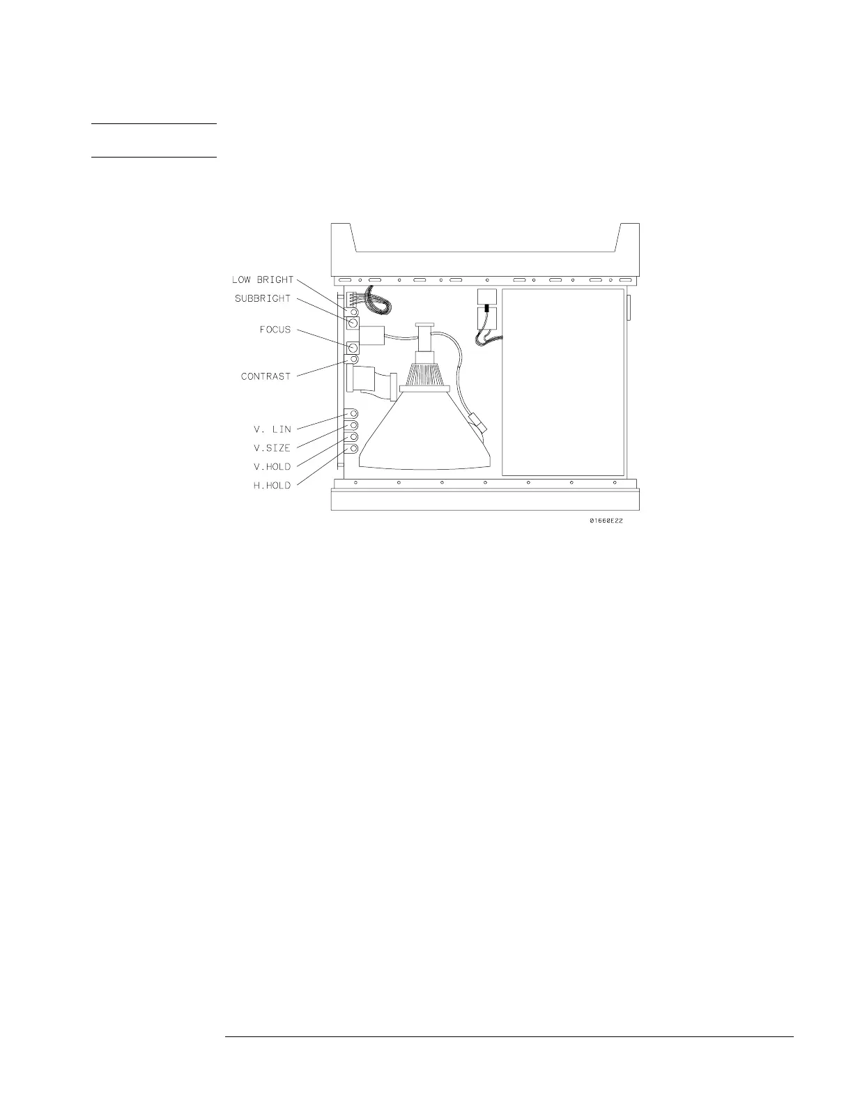Page #142 background image