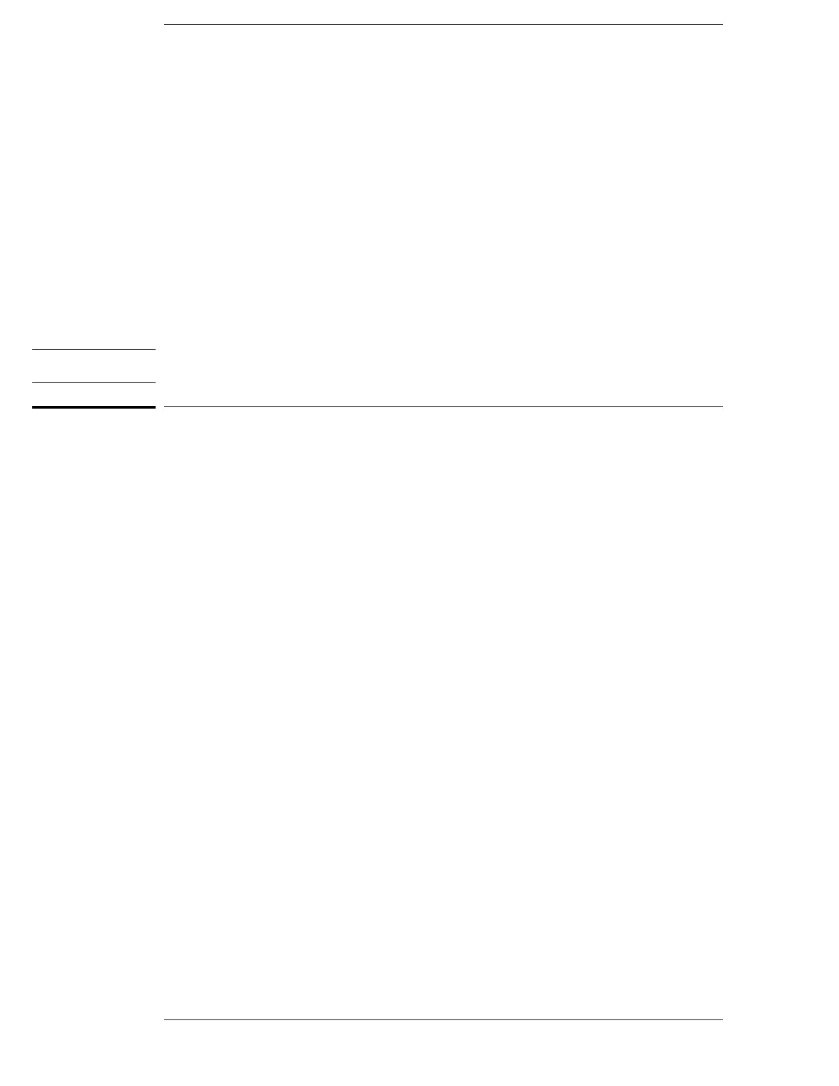 Page #145 background image