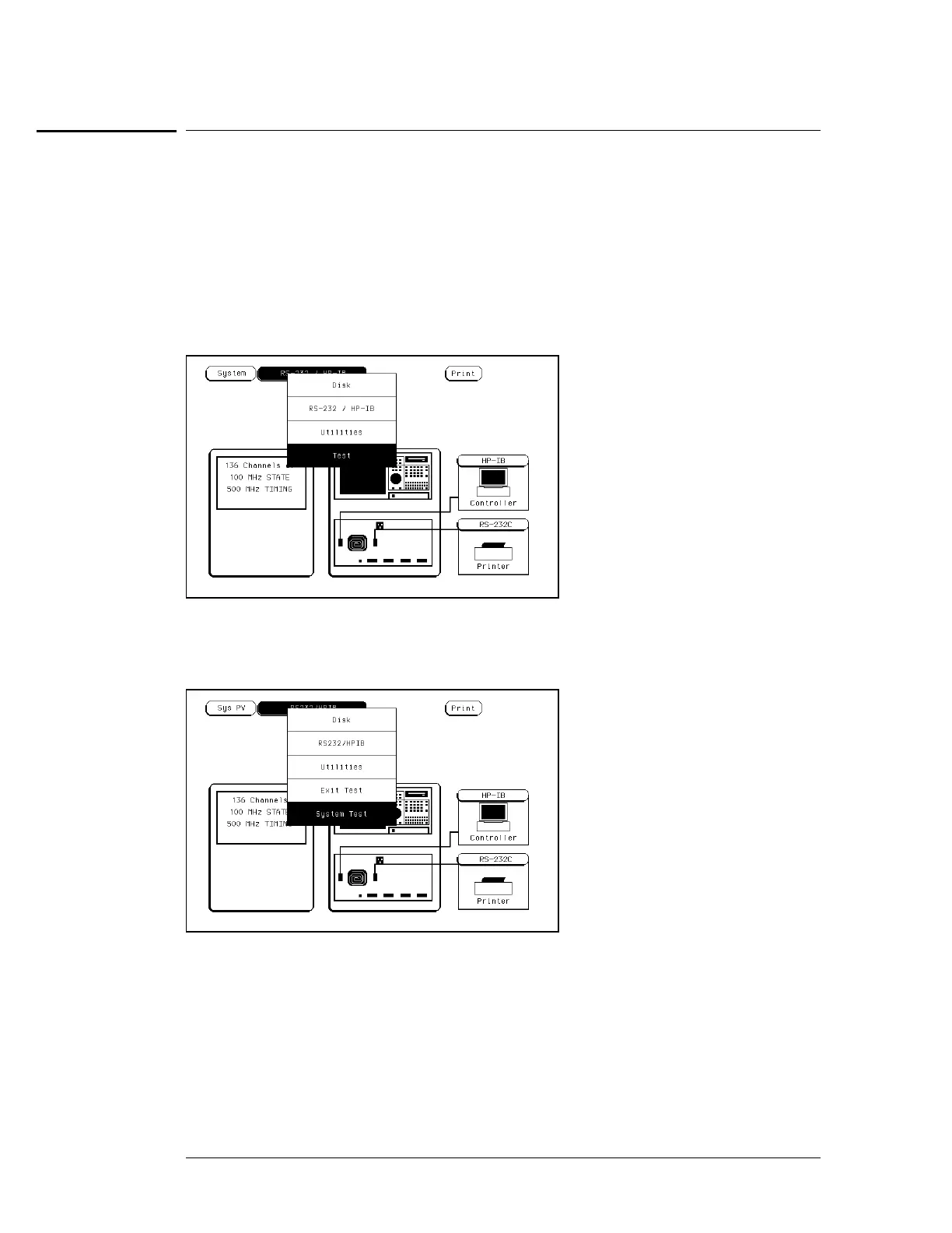 Page #159 background image
