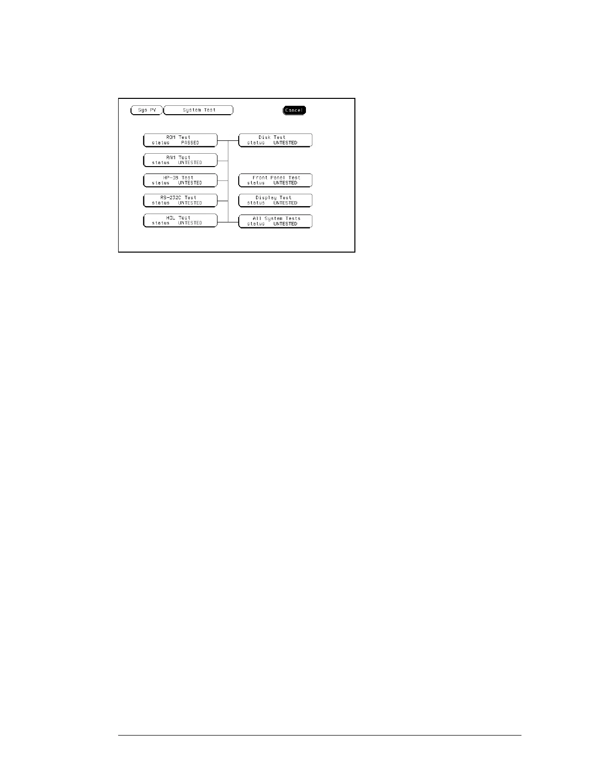Page #161 background image