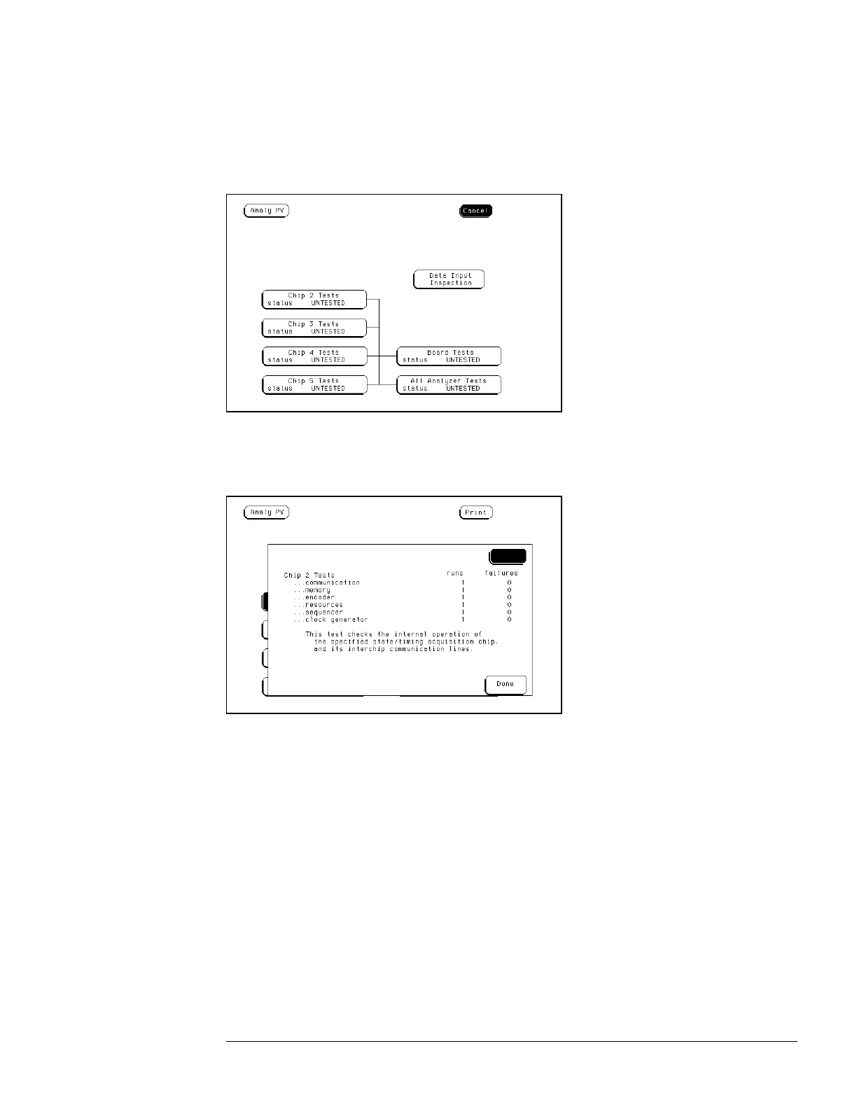 Page #162 background image