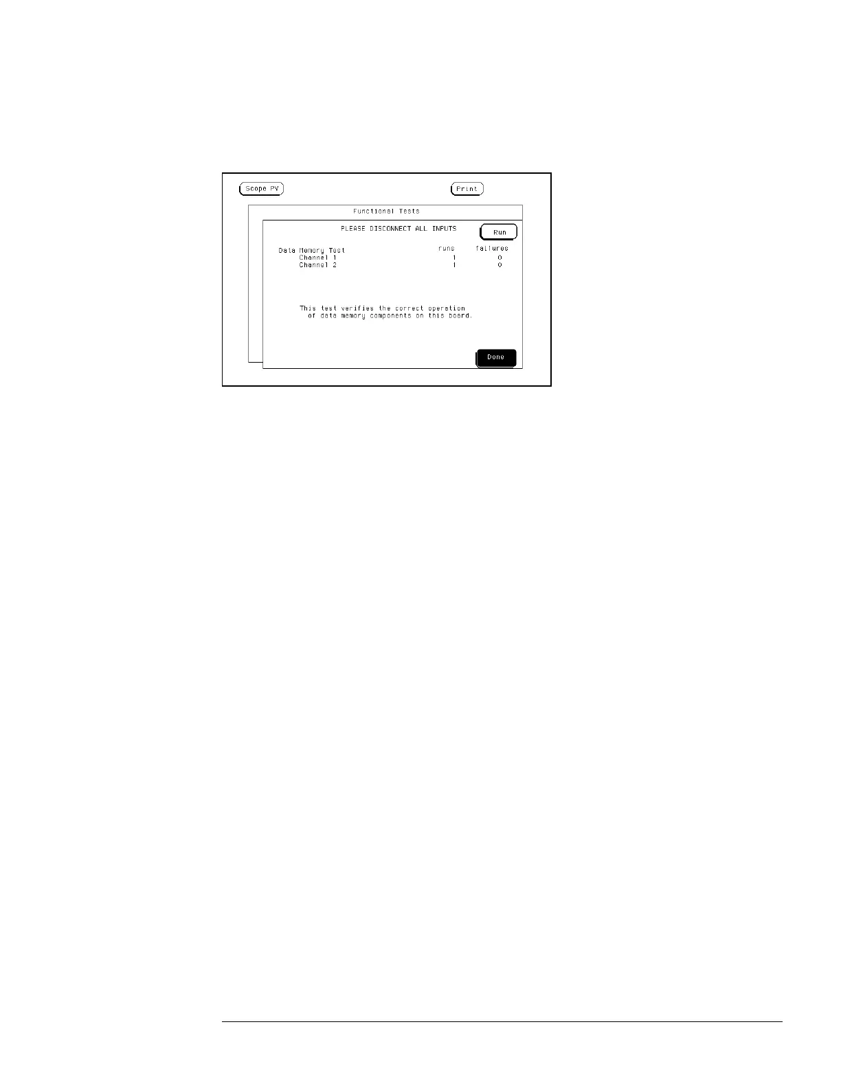 Page #164 background image