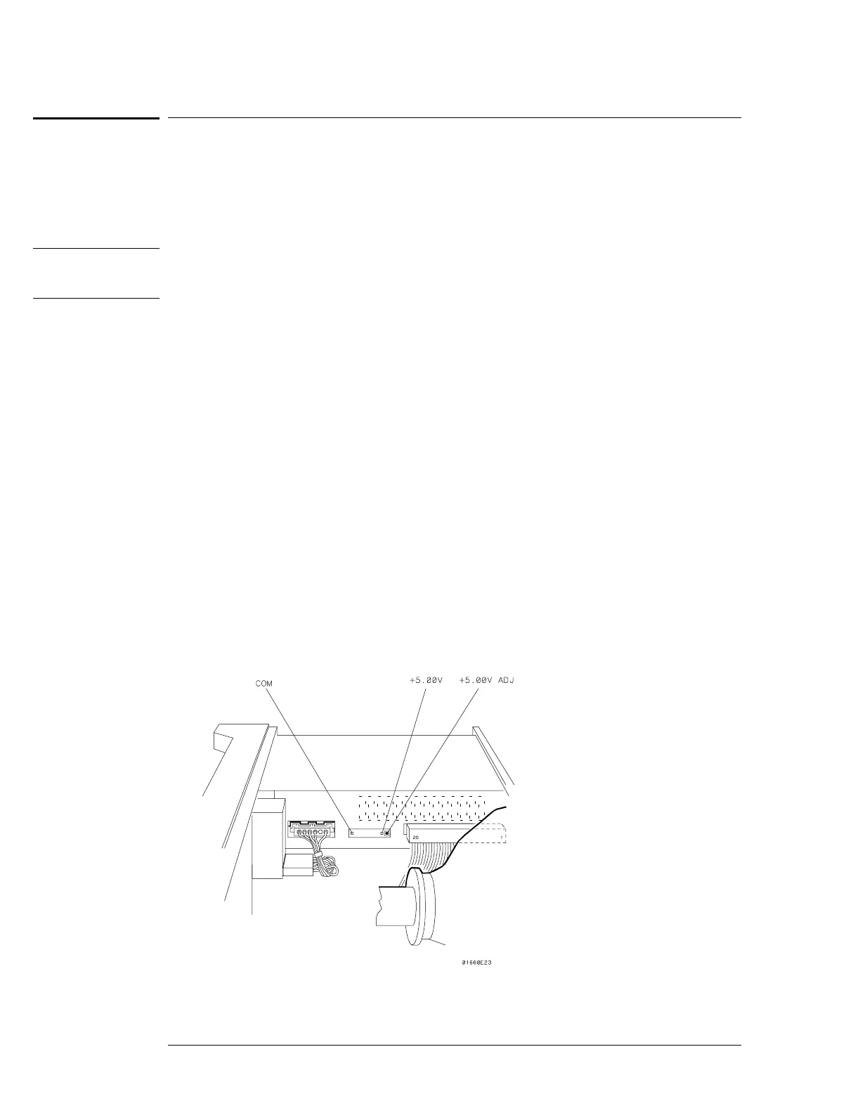 Page #165 background image