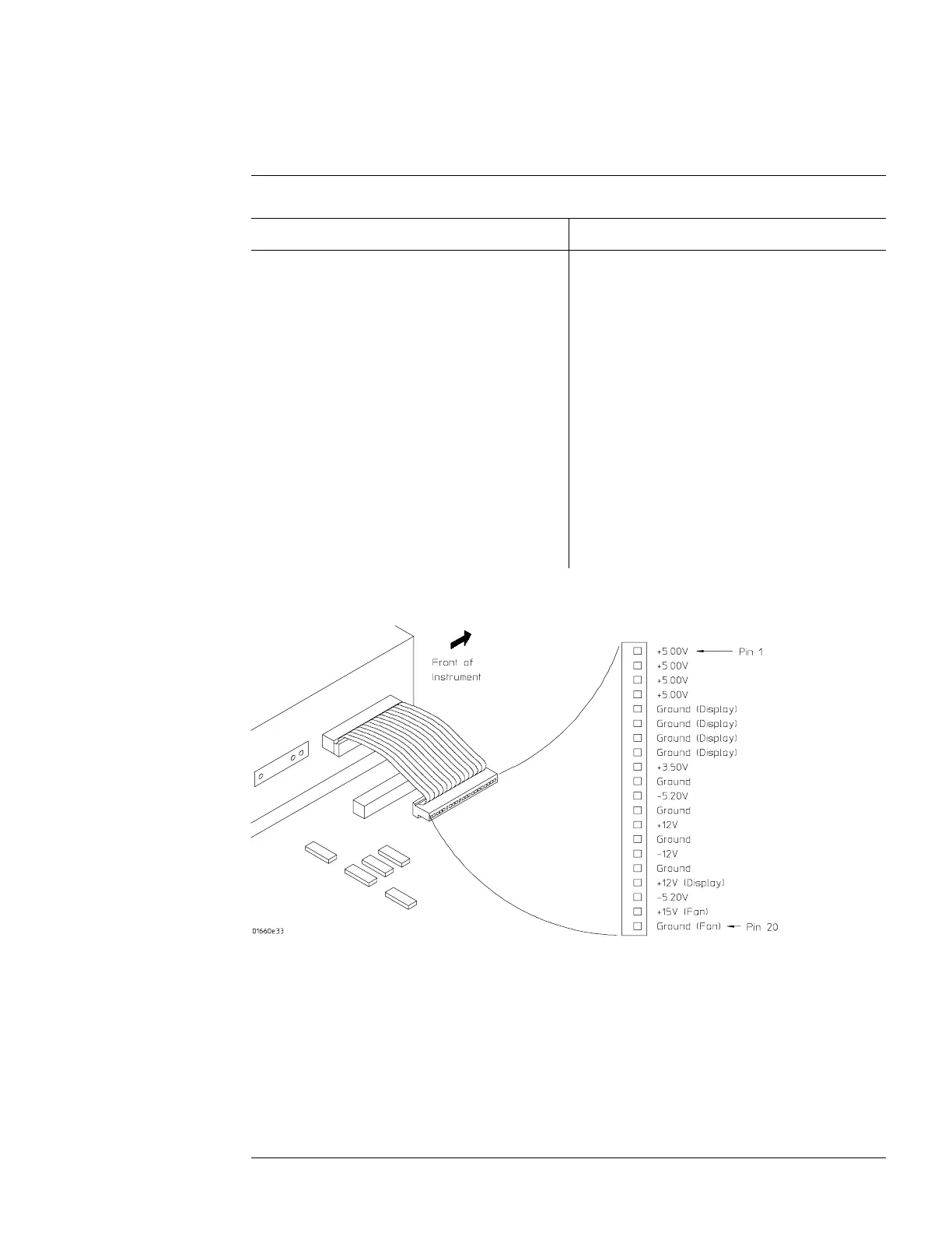 Page #166 background image