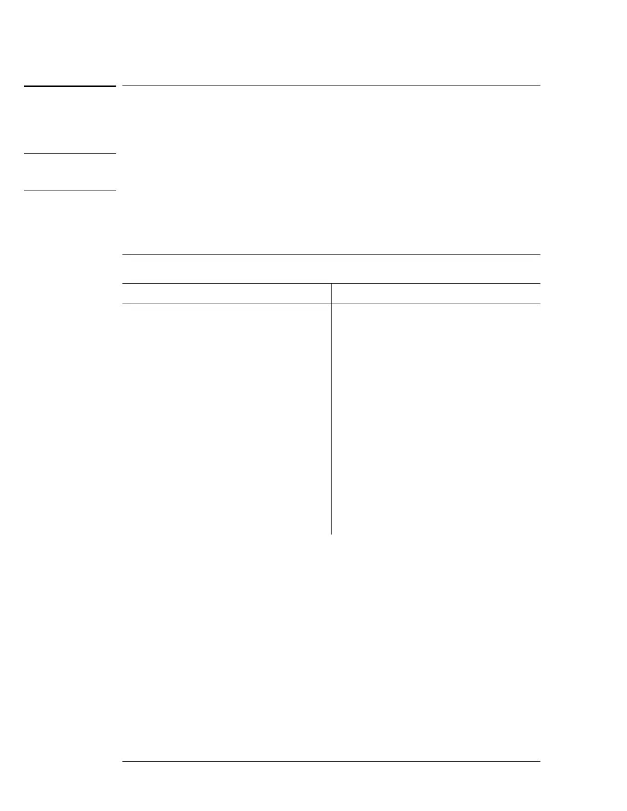 Page #167 background image