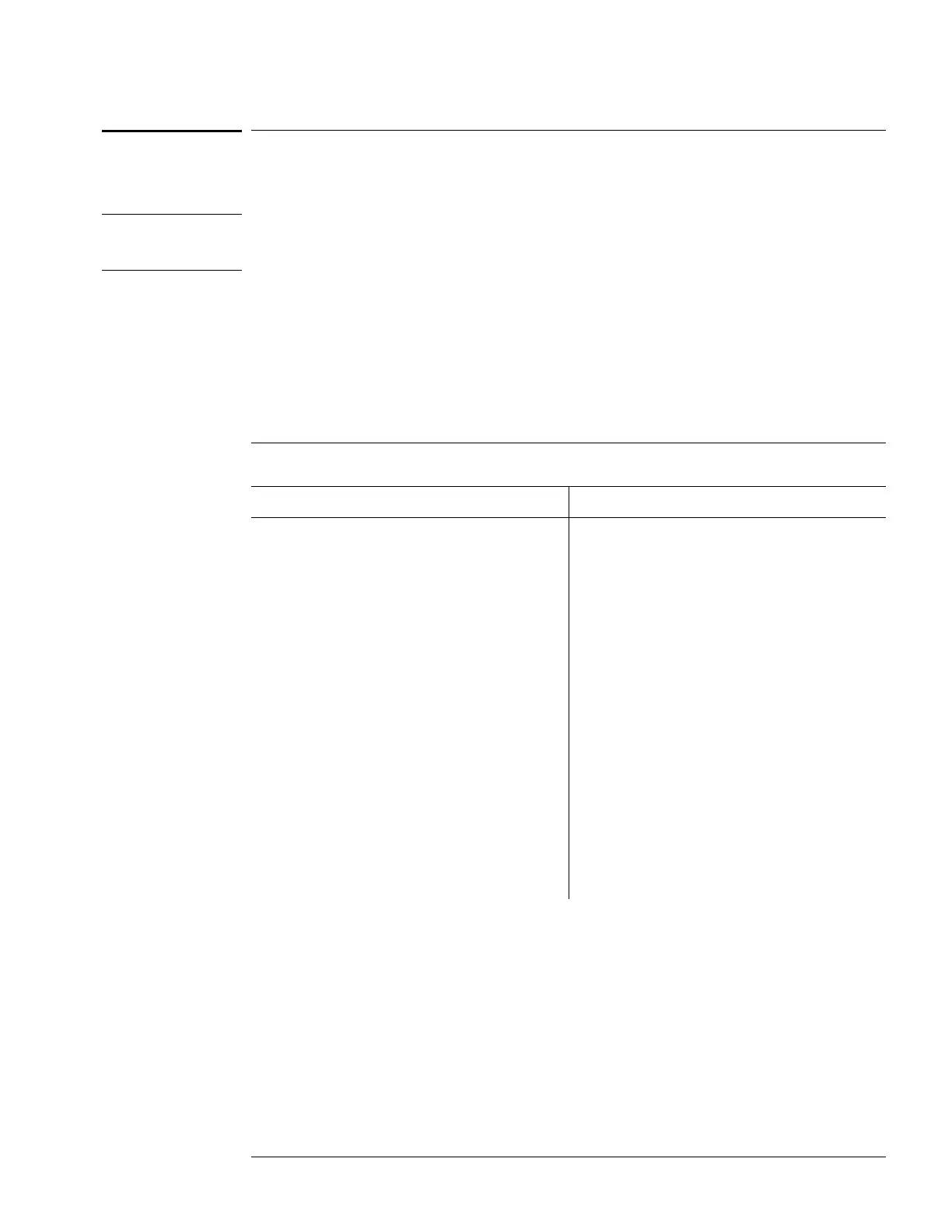 Page #168 background image