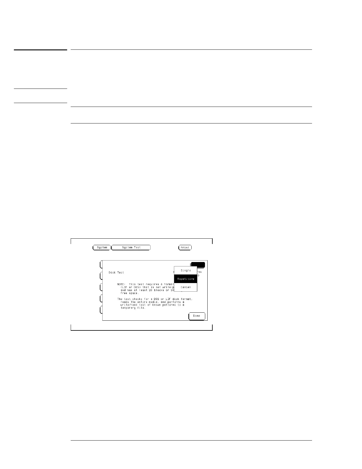 Page #169 background image