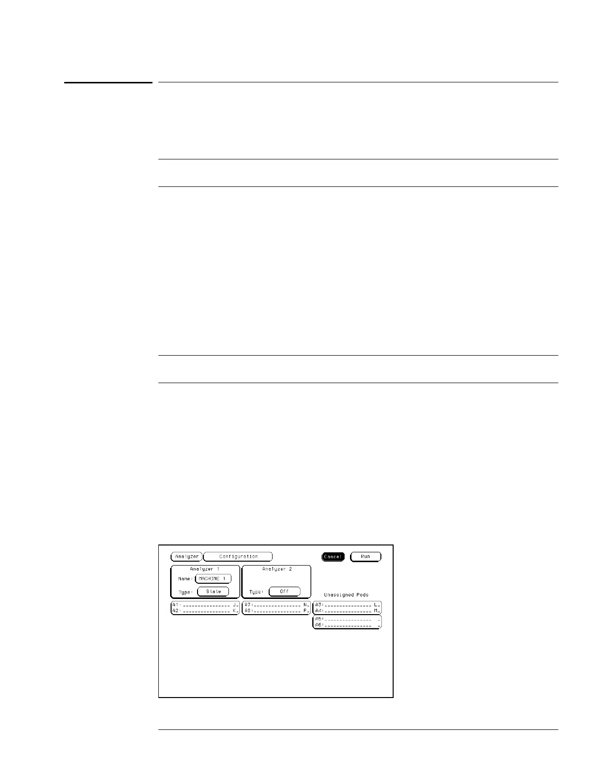 Page #172 background image