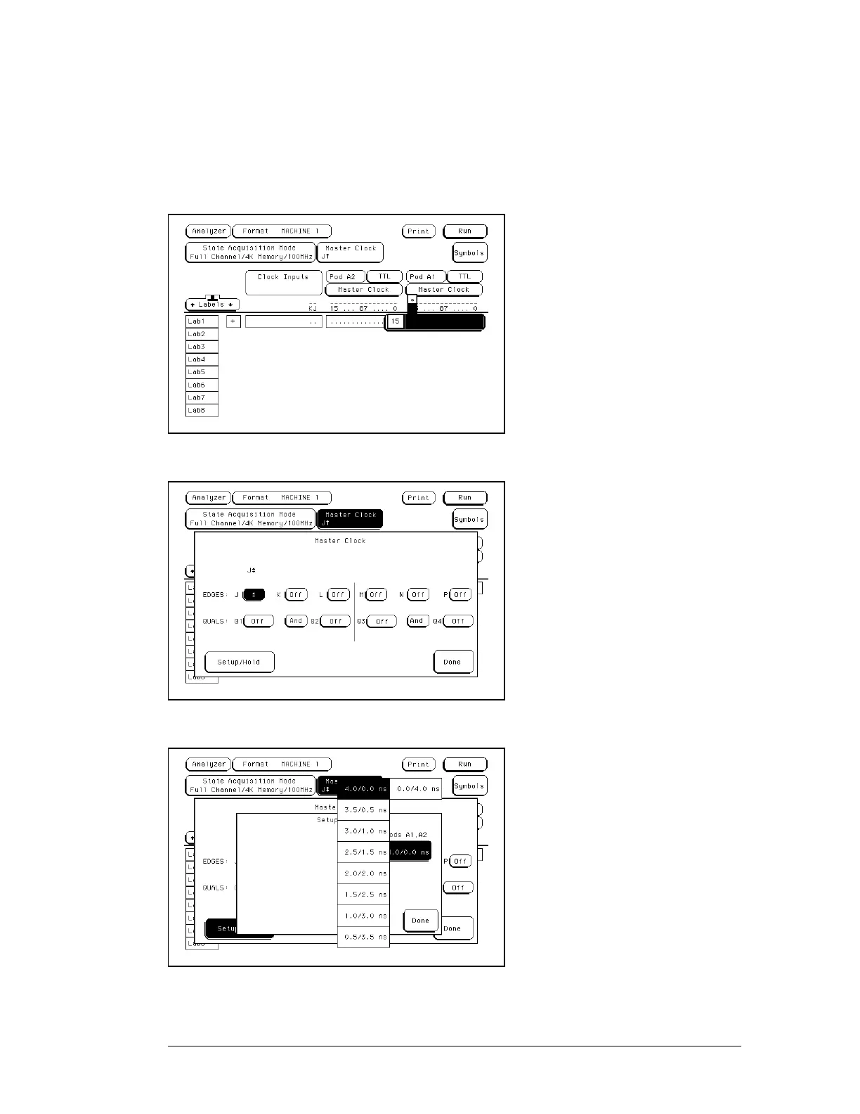 Page #173 background image
