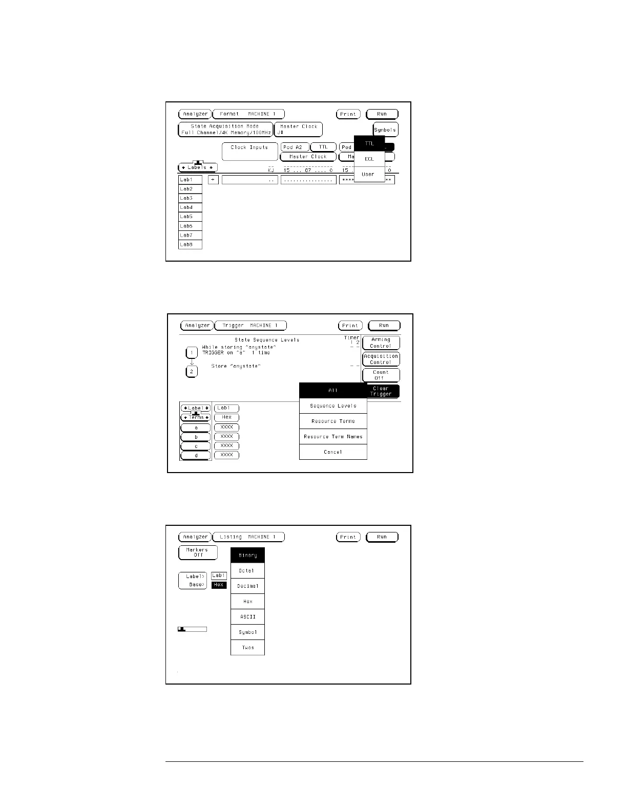 Page #174 background image