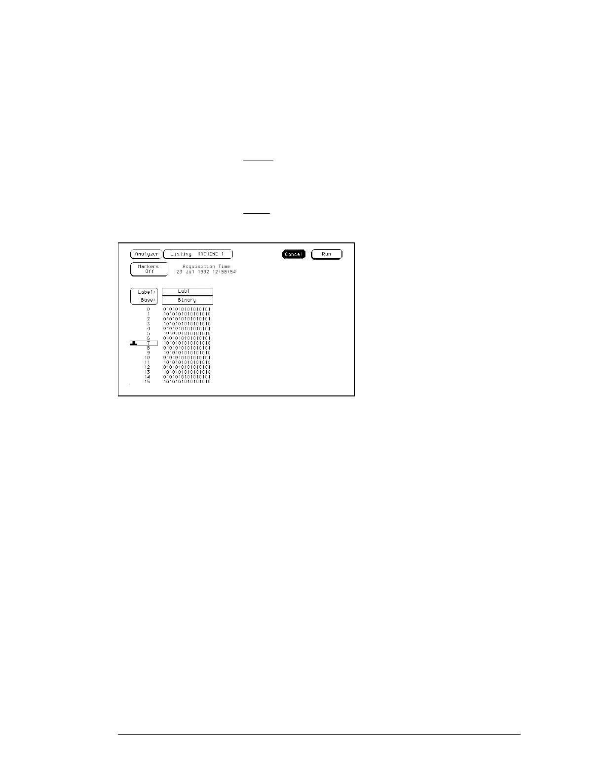 Page #175 background image