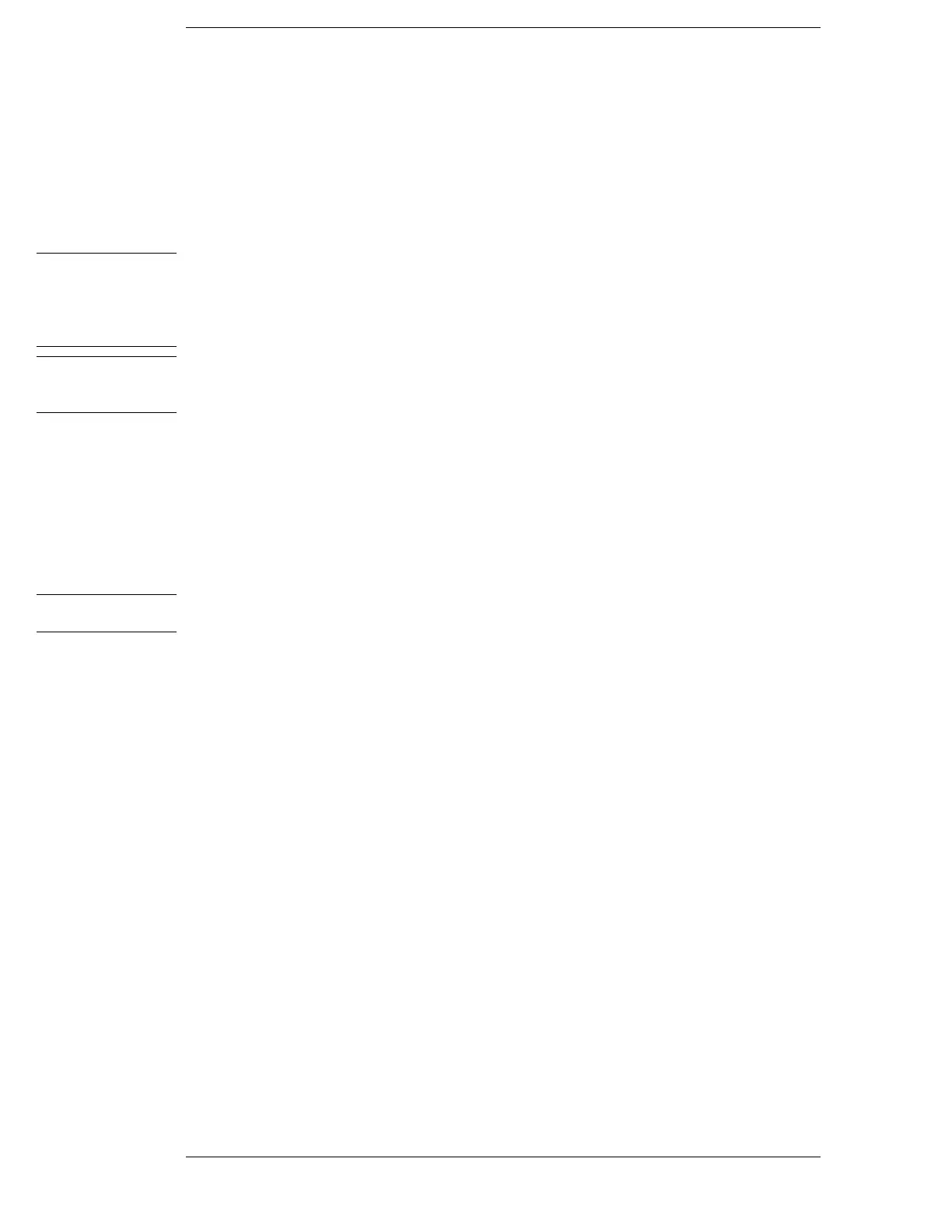 Page #179 background image