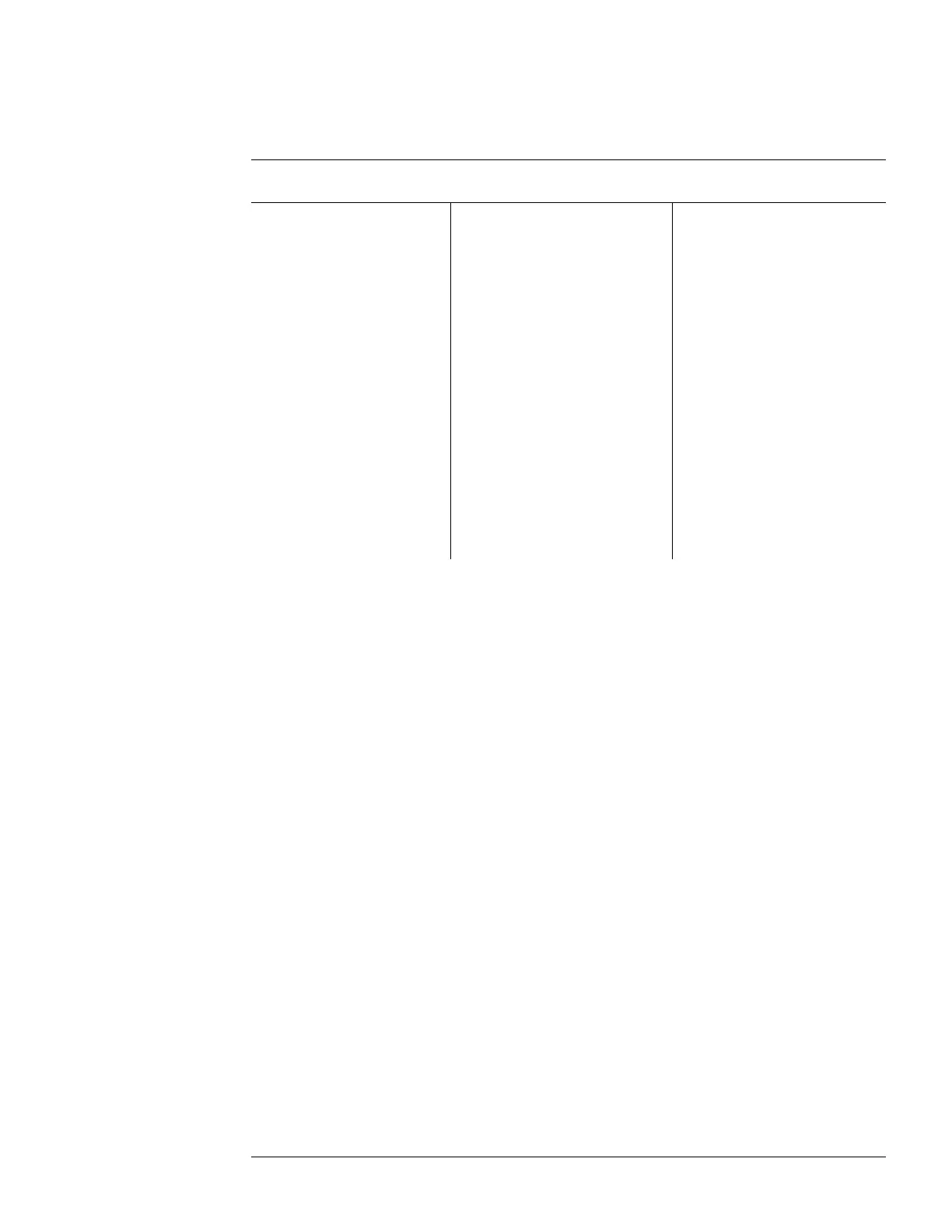 Page #180 background image