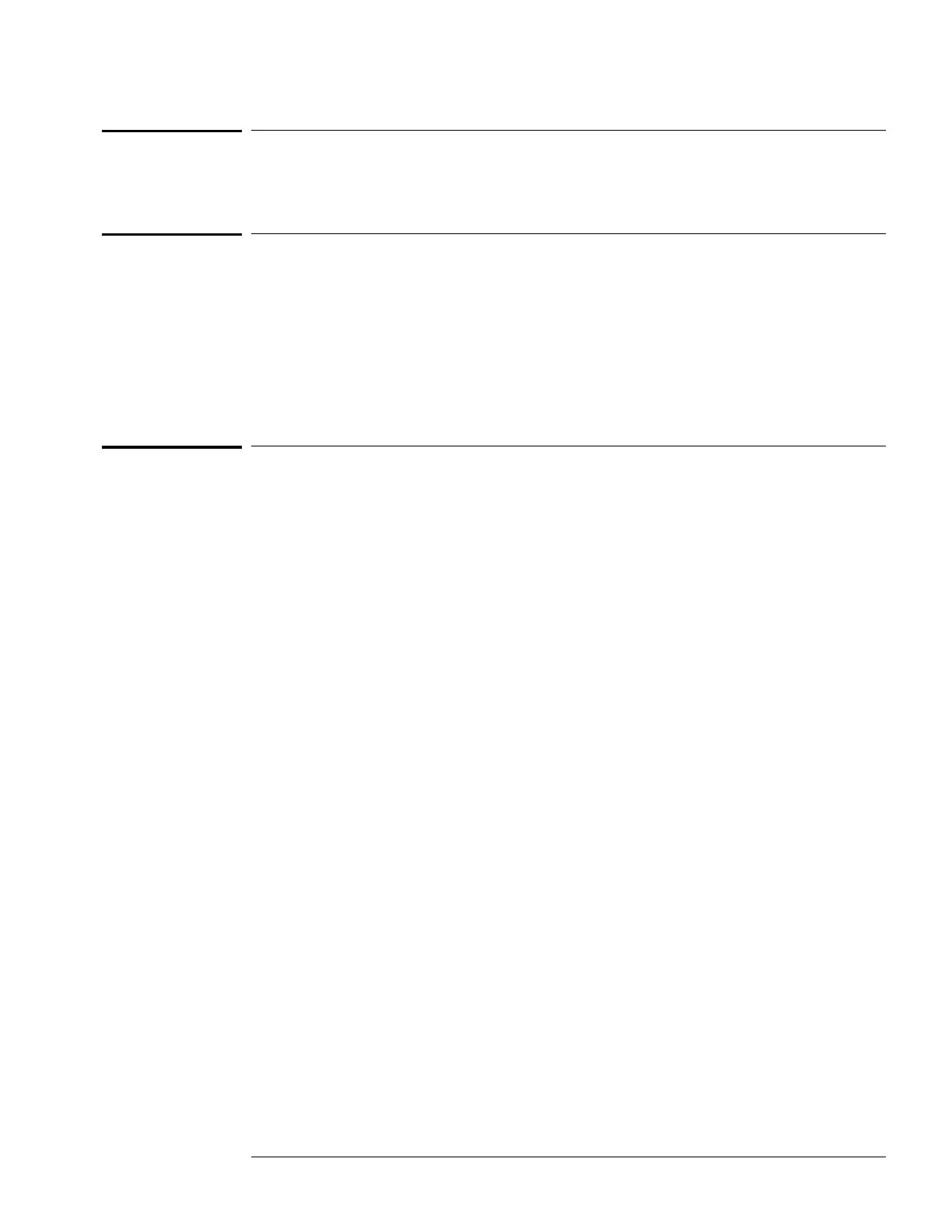 Page #182 background image