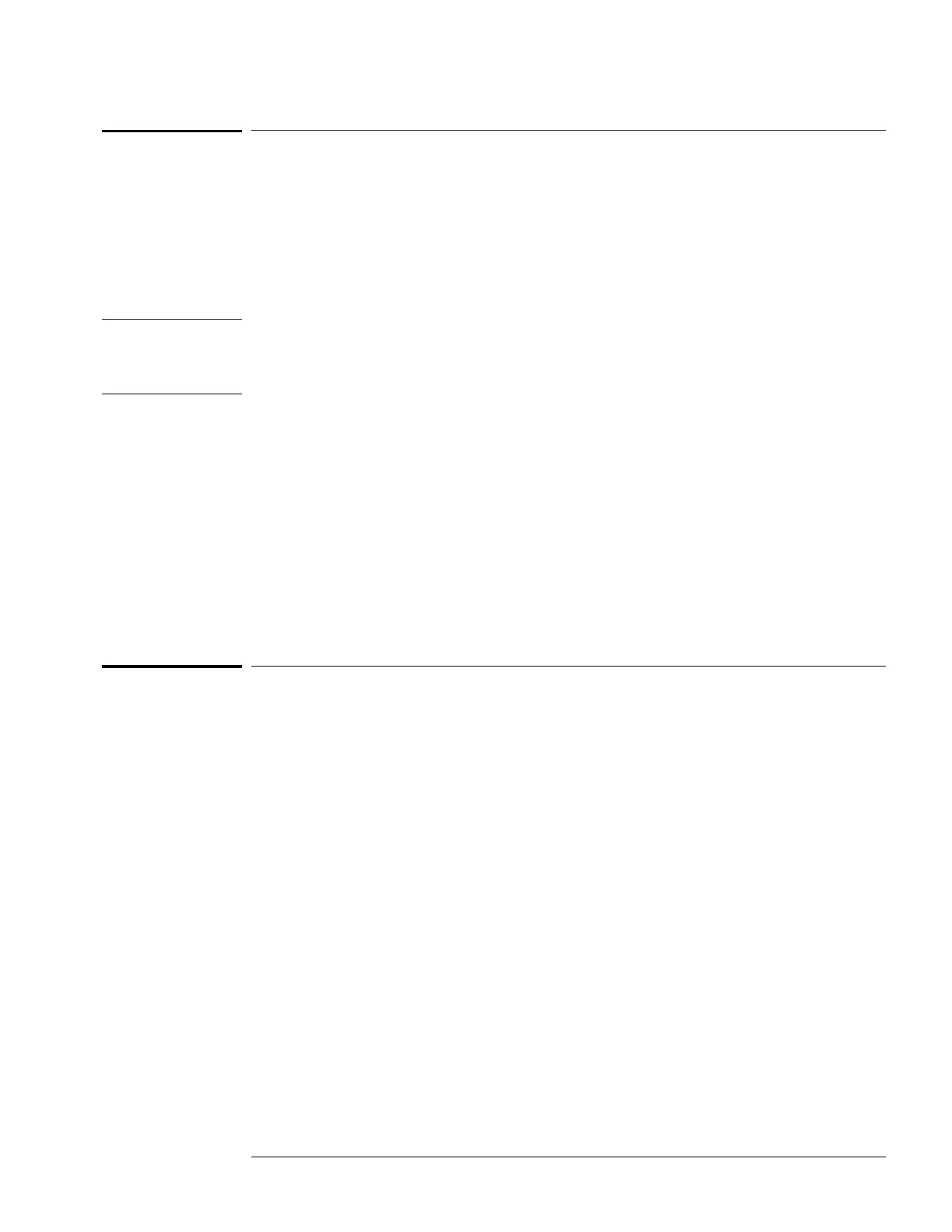Page #184 background image