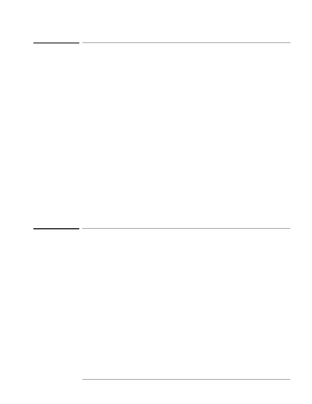 Page #188 background image