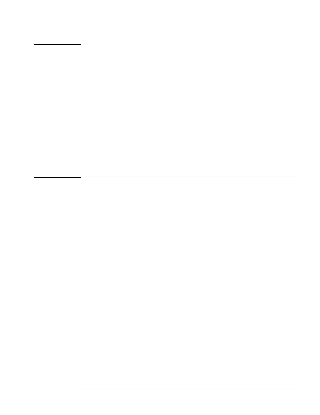 Page #190 background image