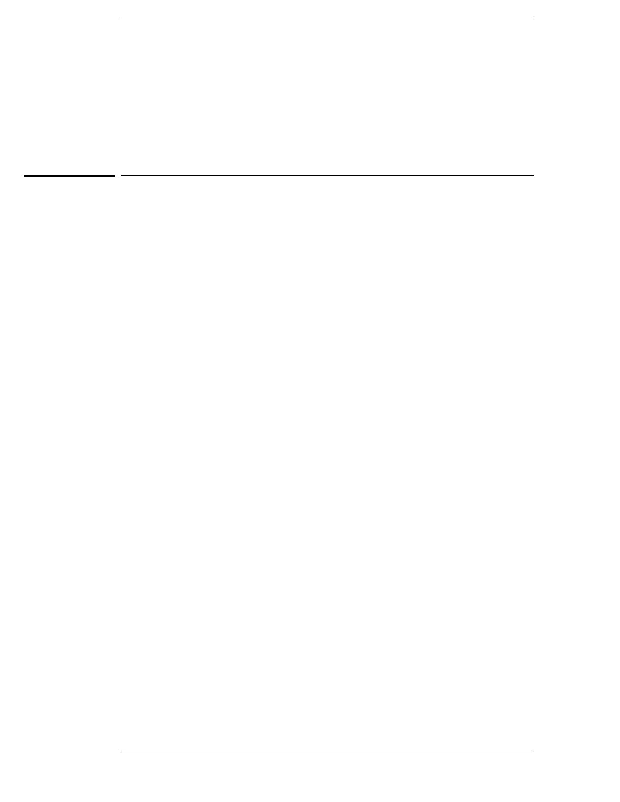 Page #195 background image