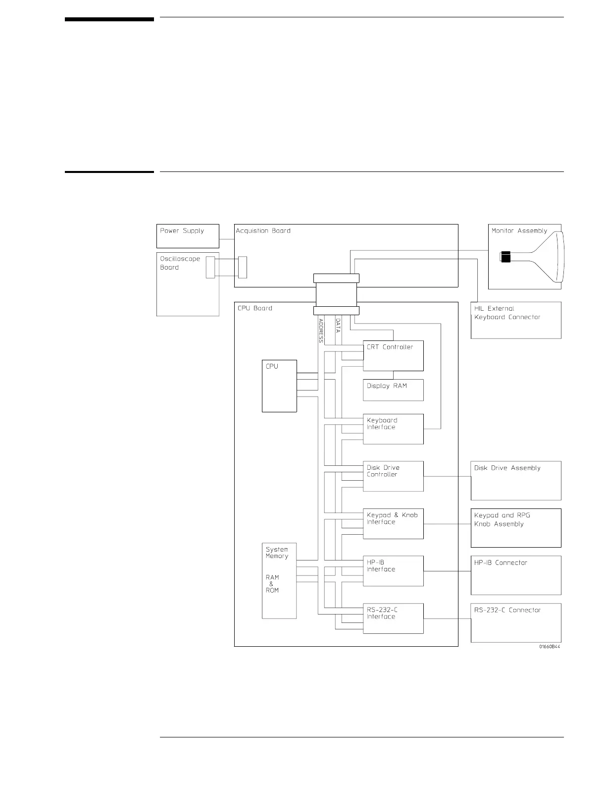 Page #204 background image