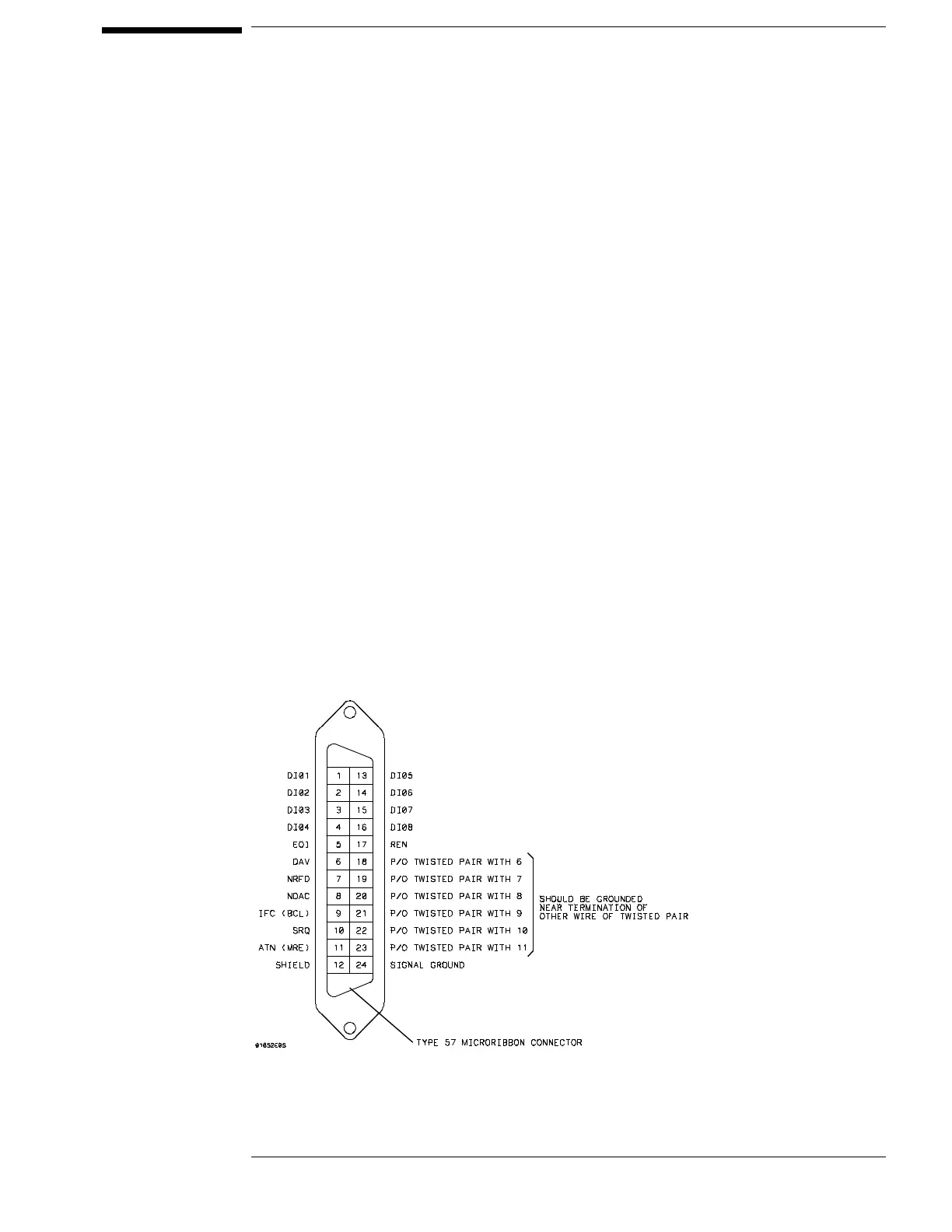 Page #220 background image