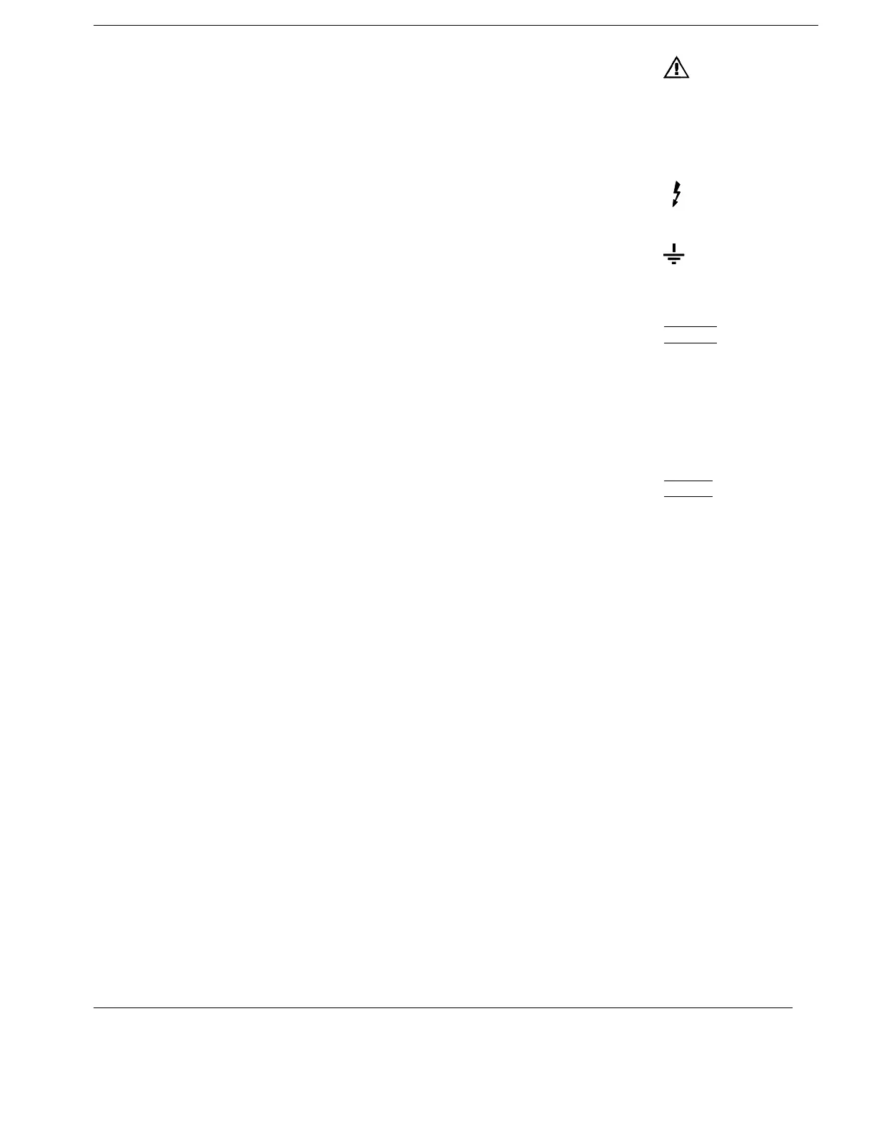 Page #222 background image