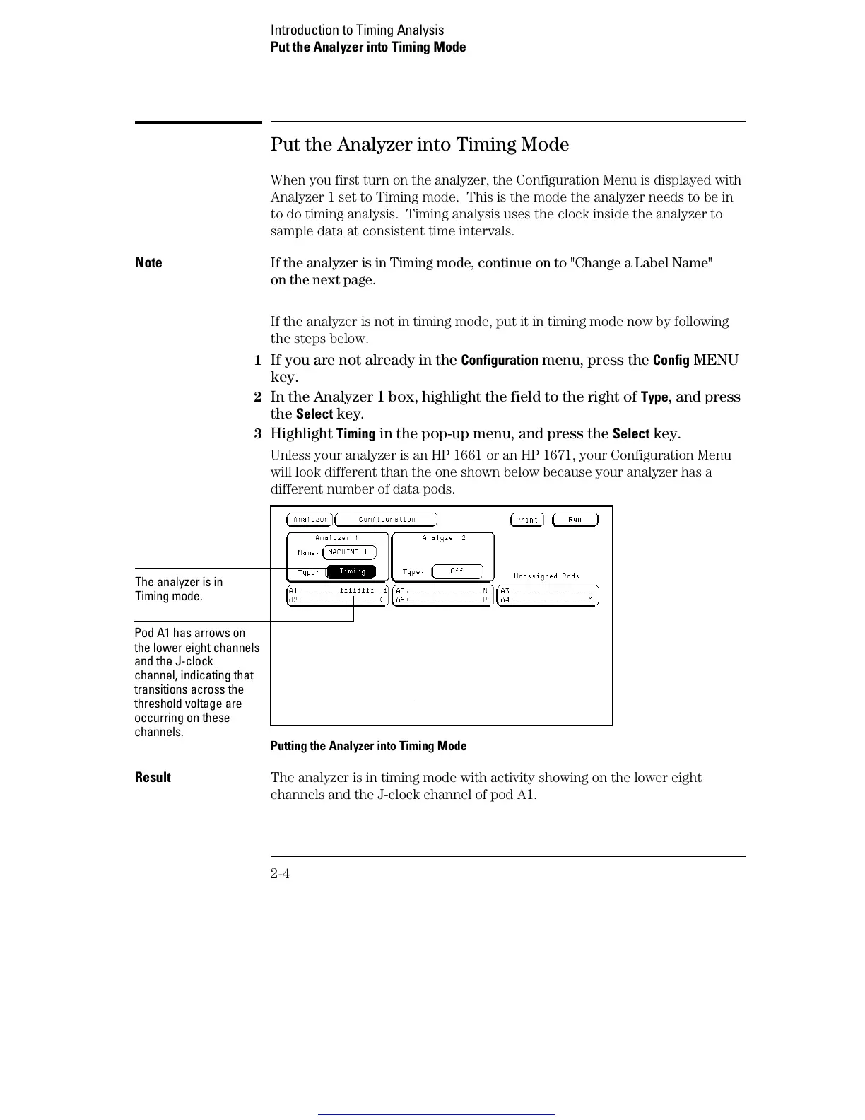 Page #22 background image