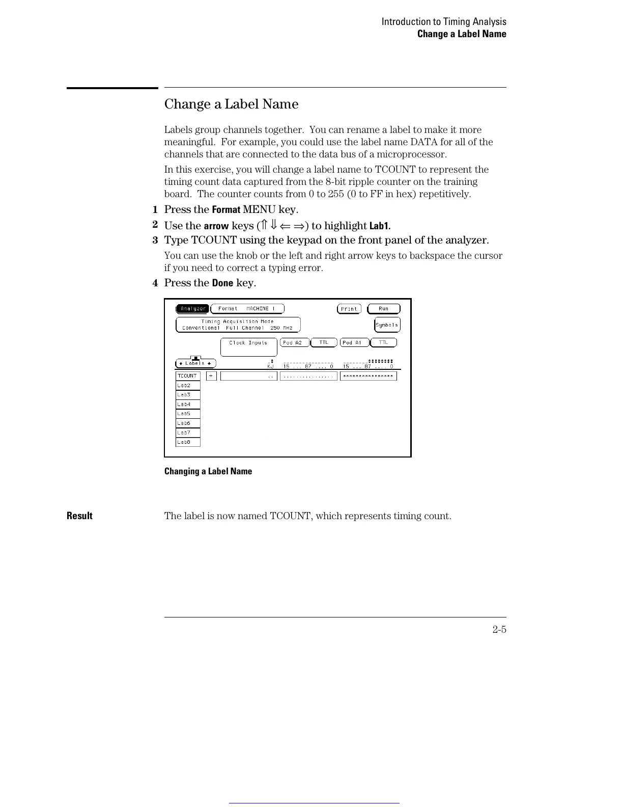 Page #23 background image