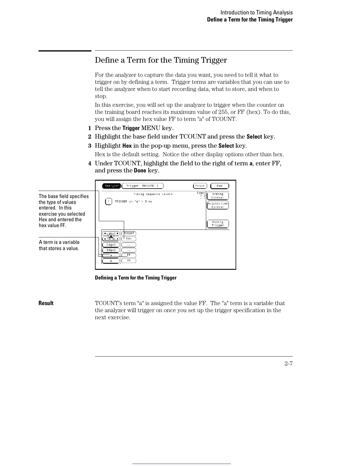 Page #25 background image