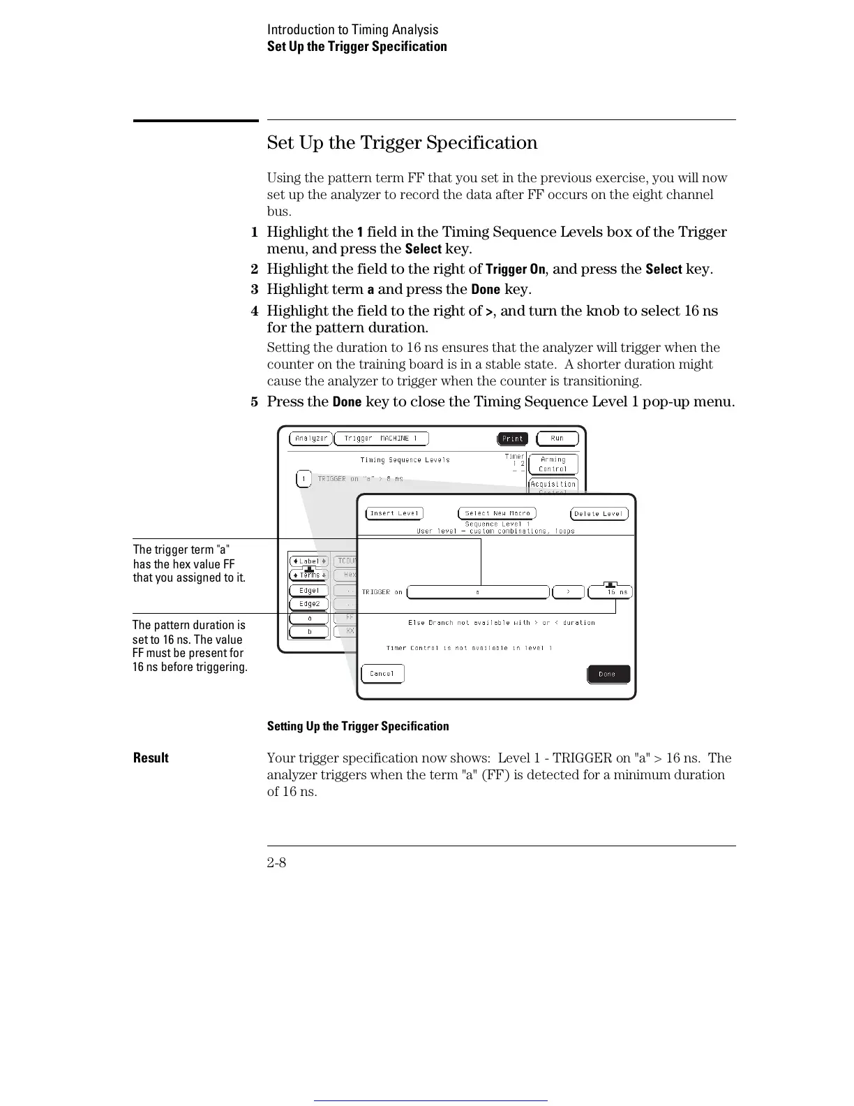 Page #26 background image