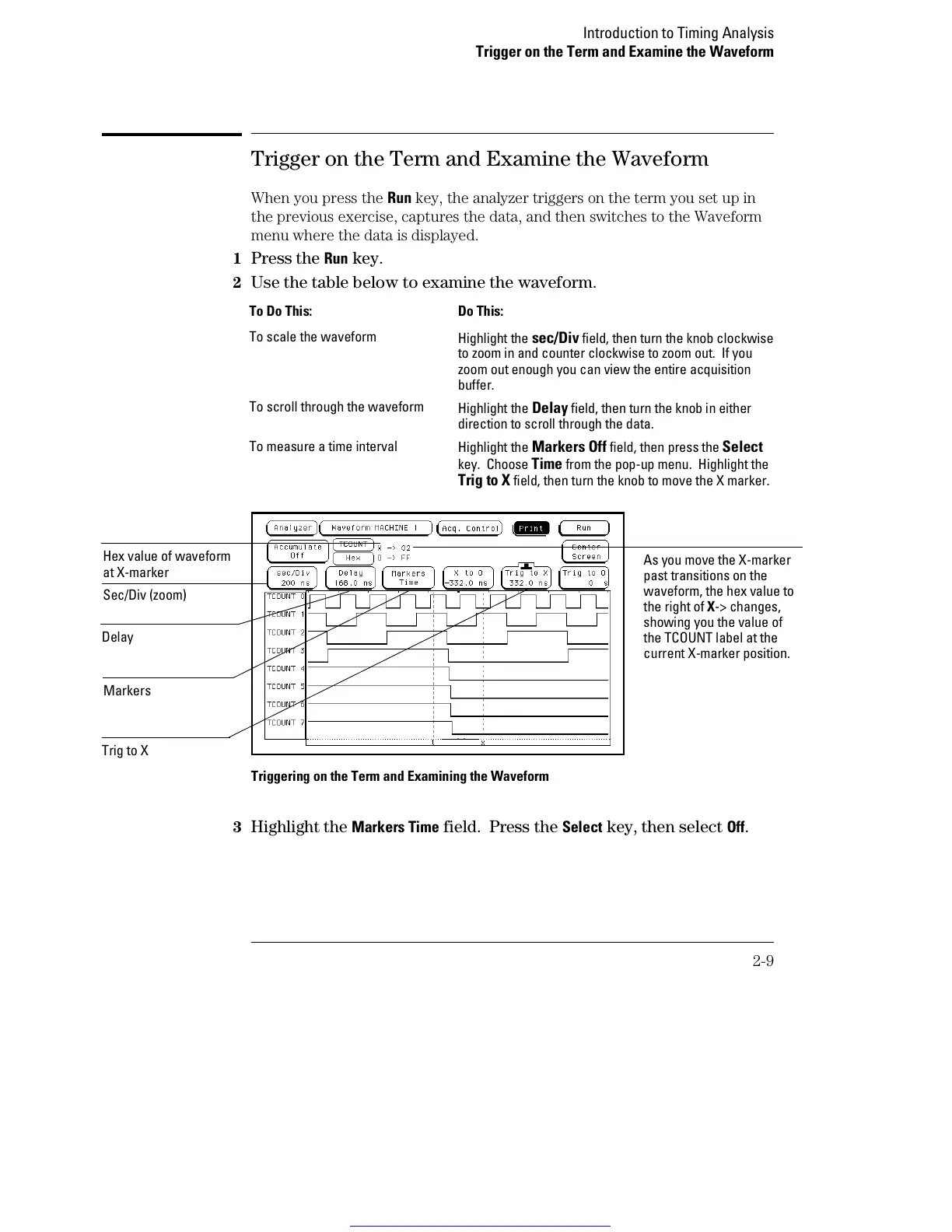Page #27 background image