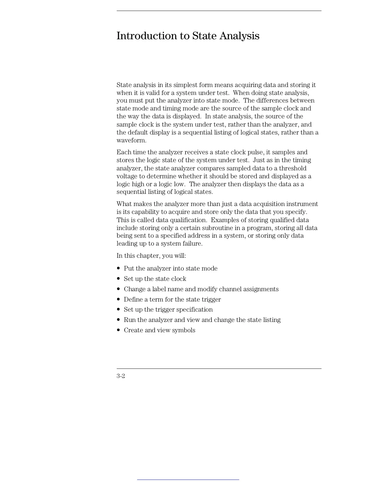 Page #30 background image