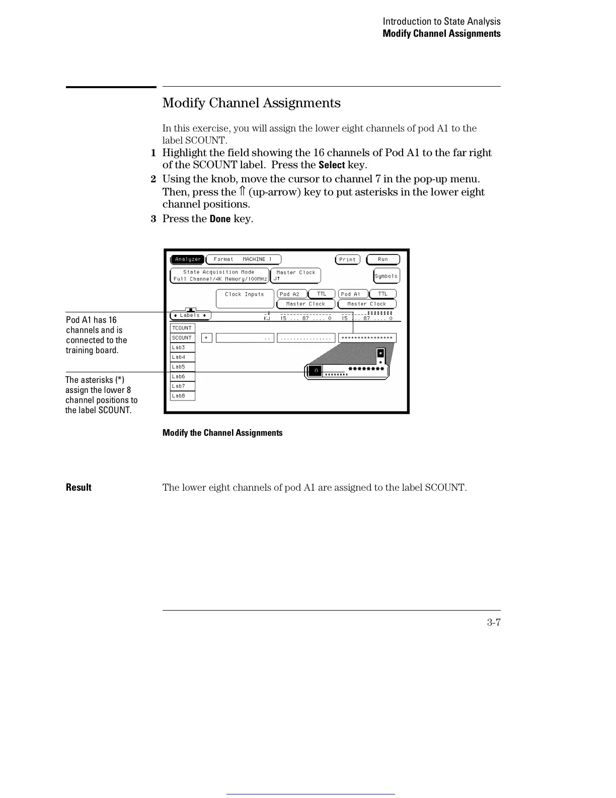 Page #35 background image