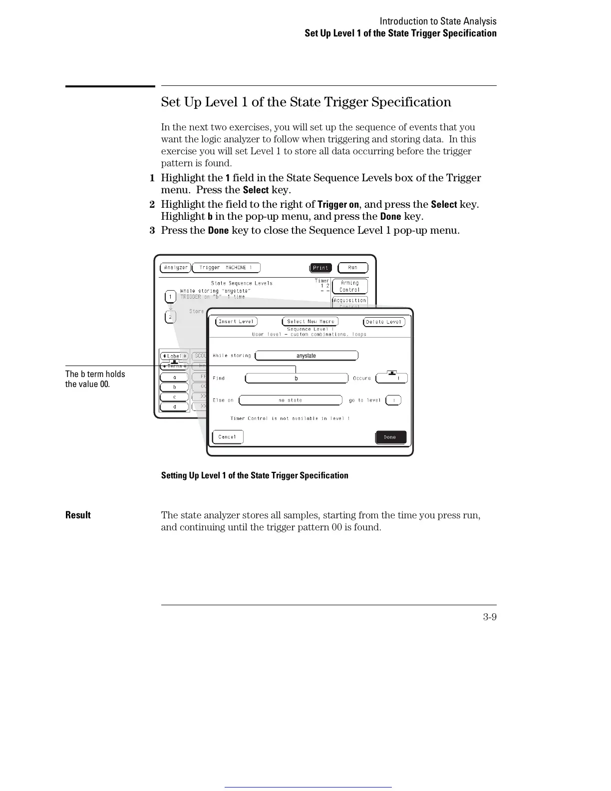 Page #37 background image