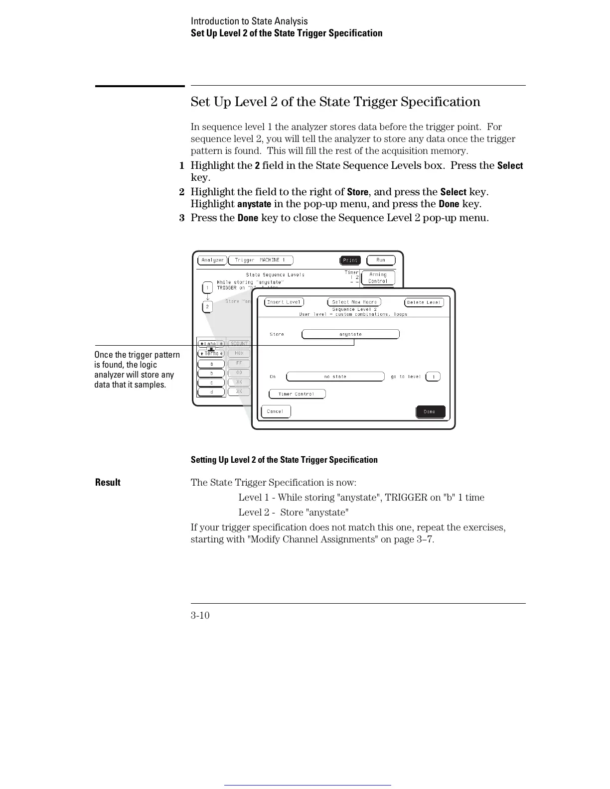 Page #38 background image