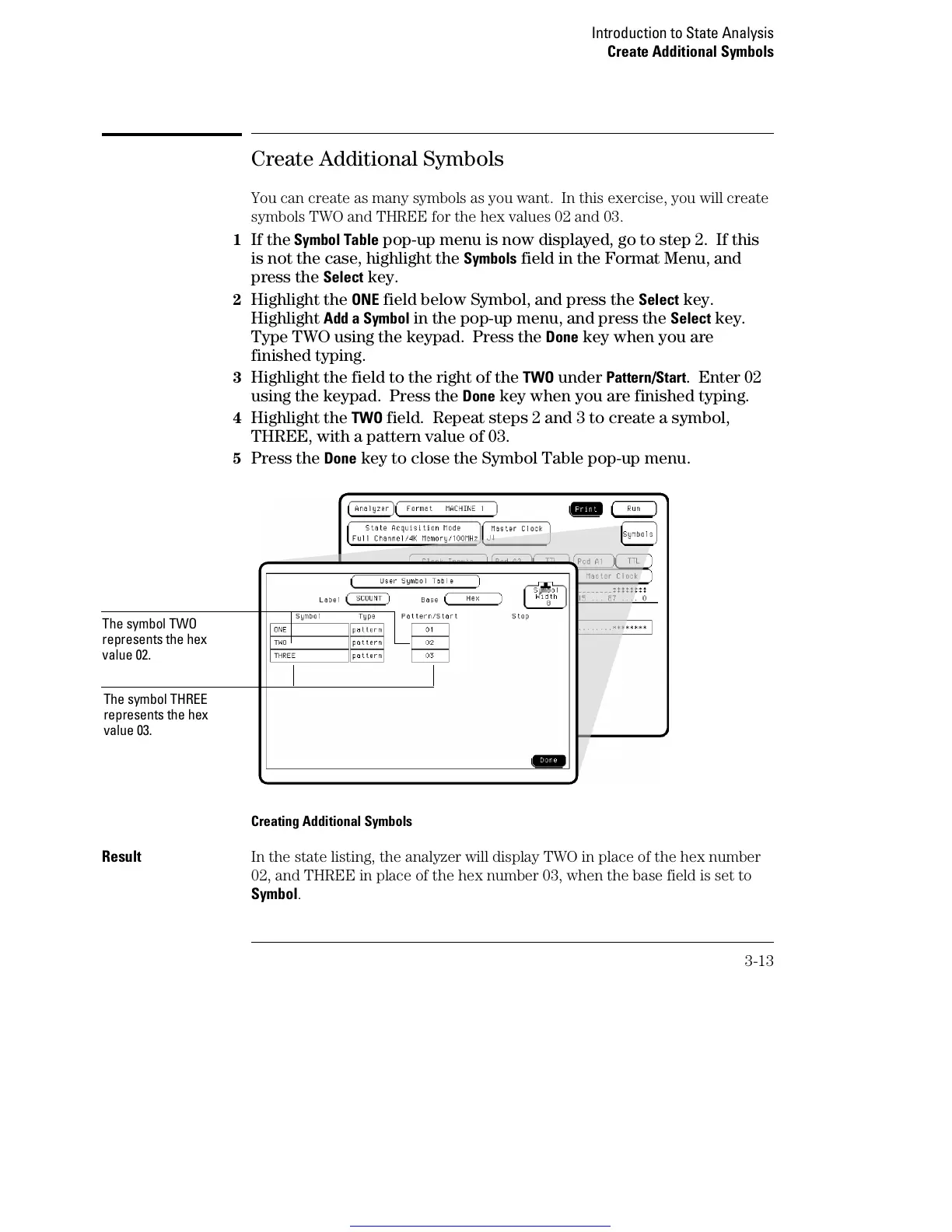 Page #41 background image