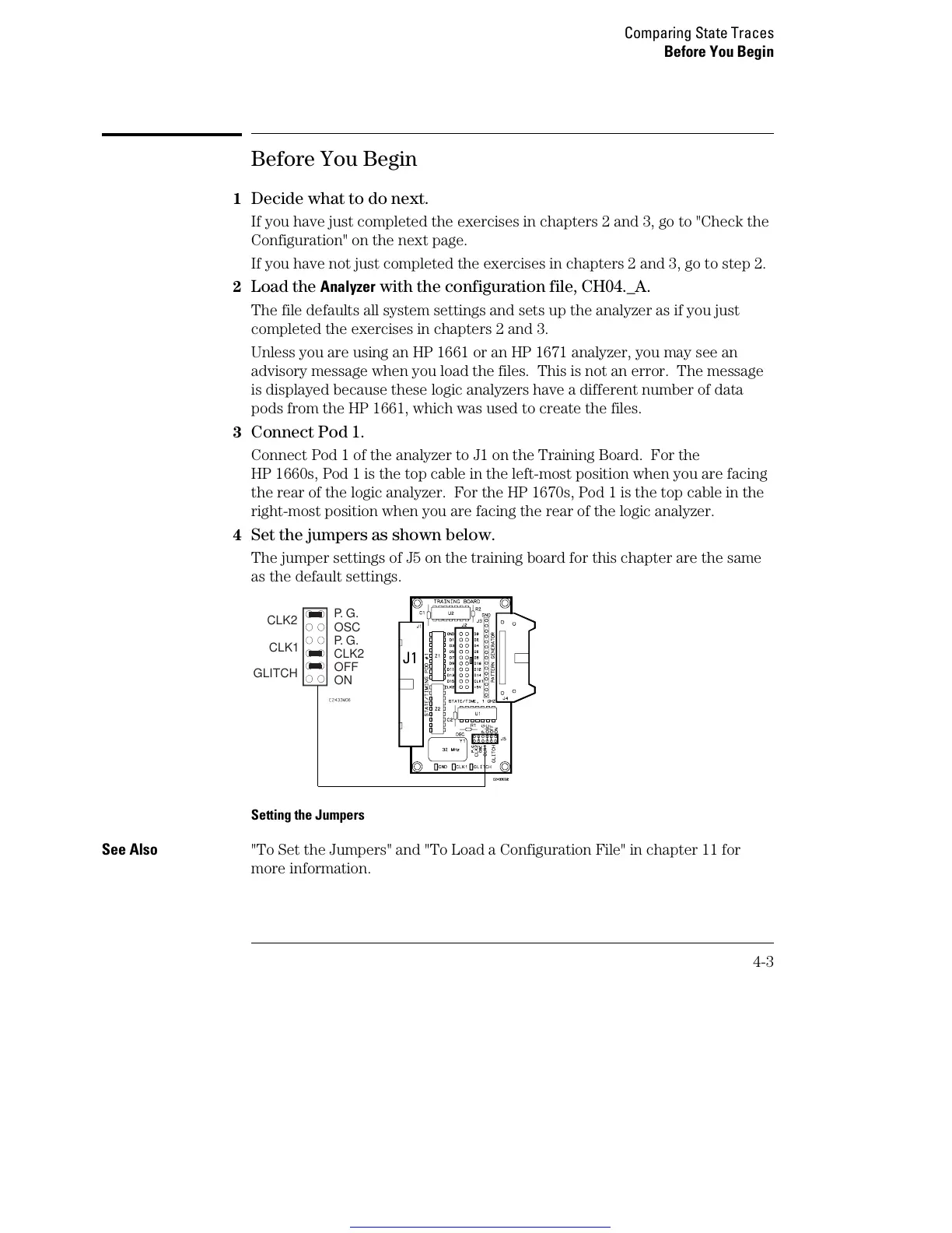 Page #45 background image