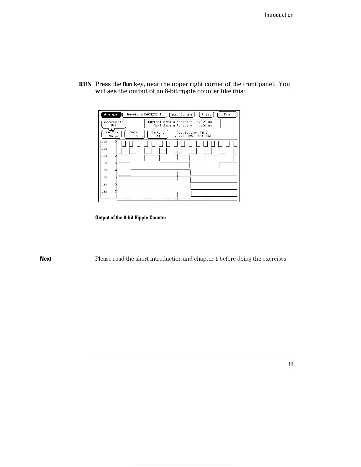Page #3 background image