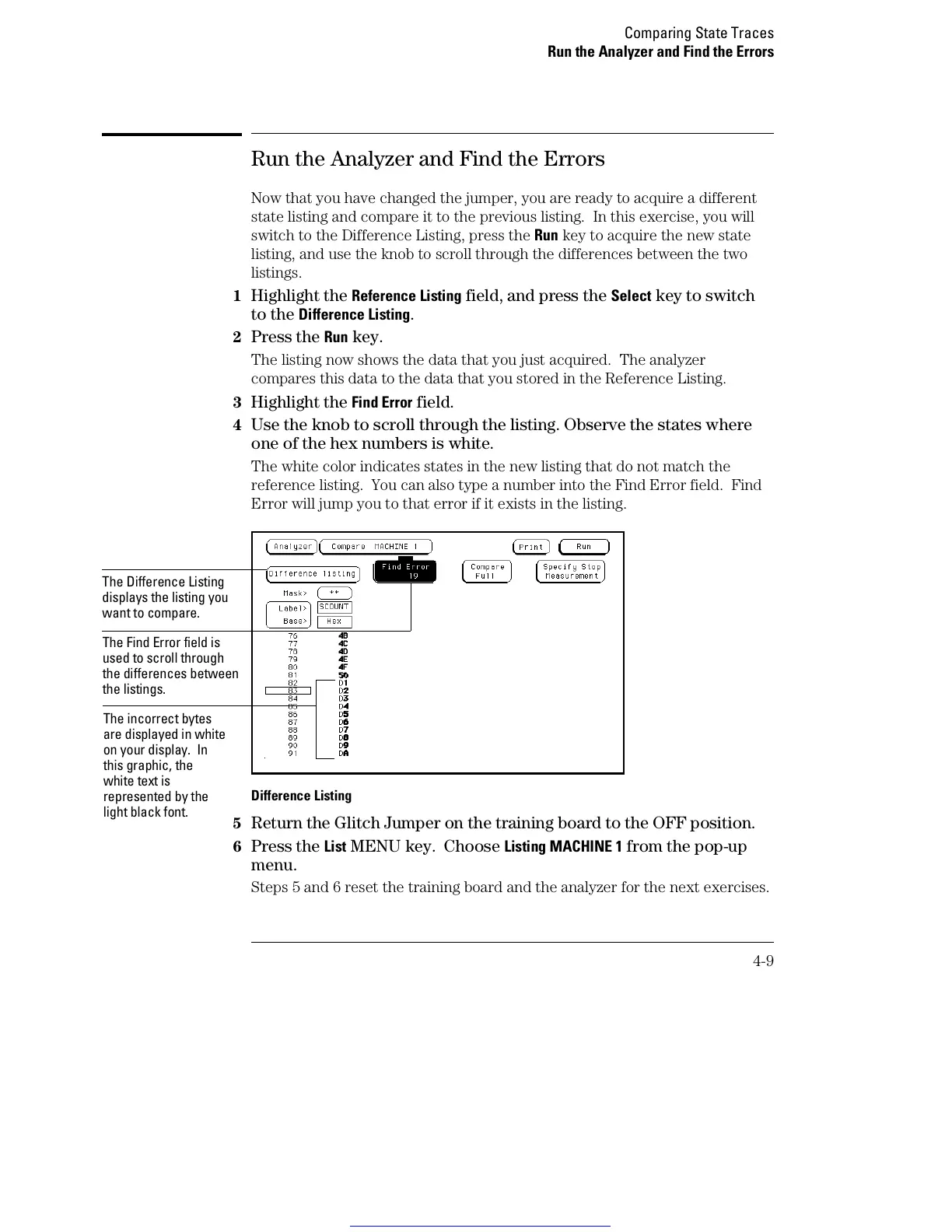 Page #51 background image
