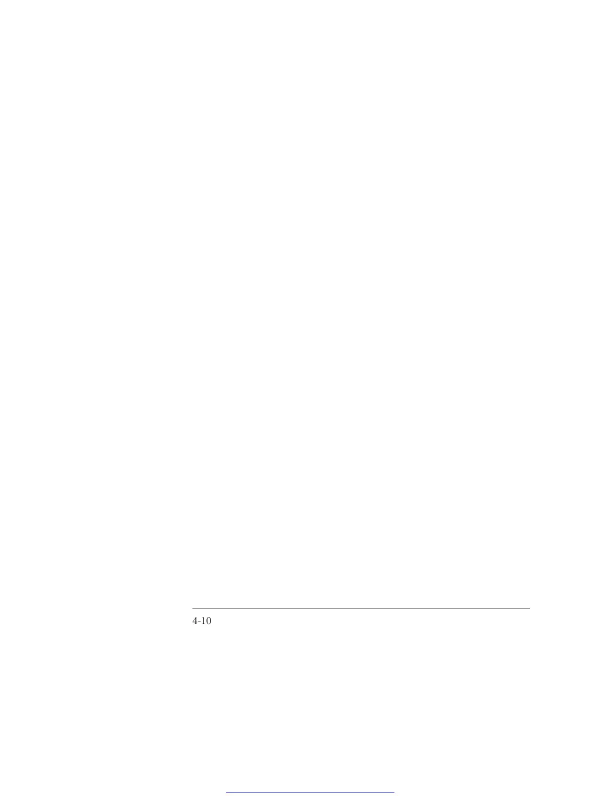 Page #52 background image