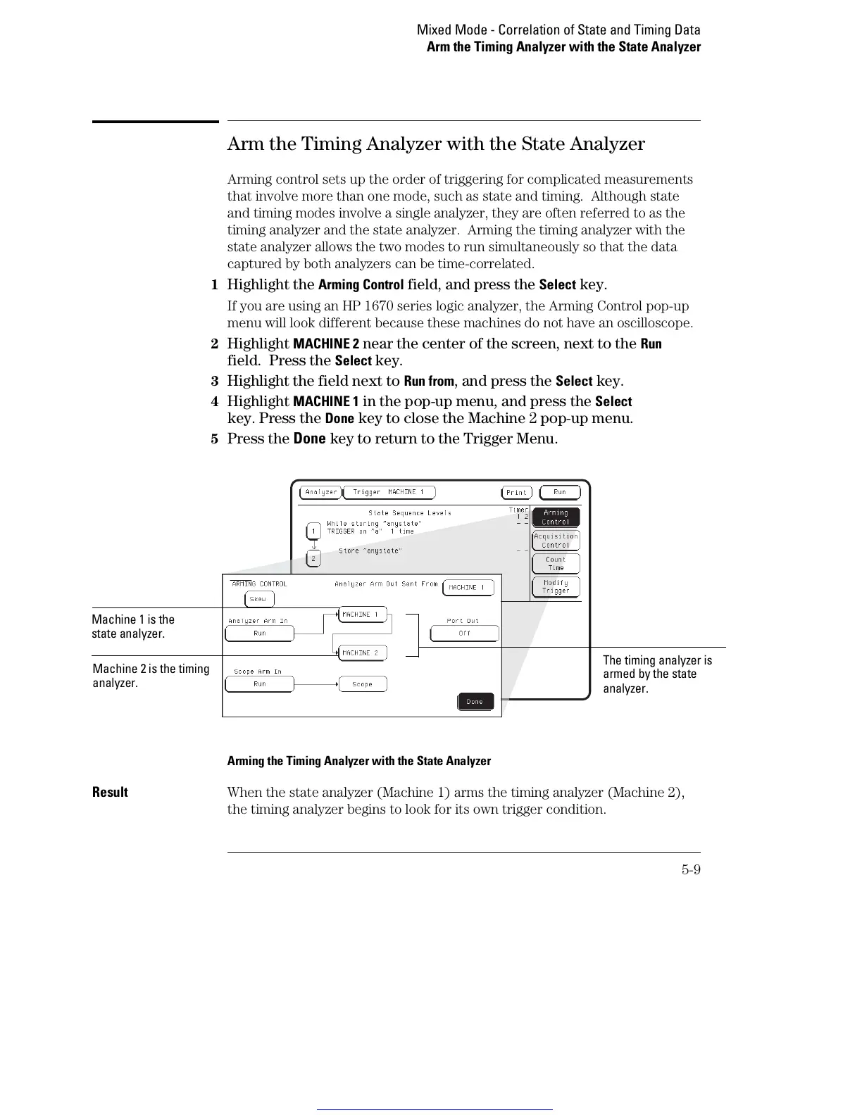 Page #61 background image