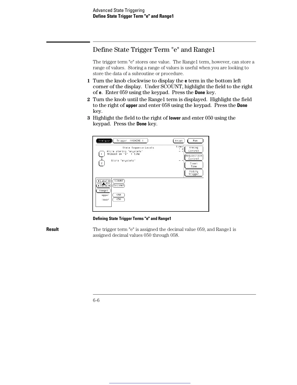 Page #68 background image