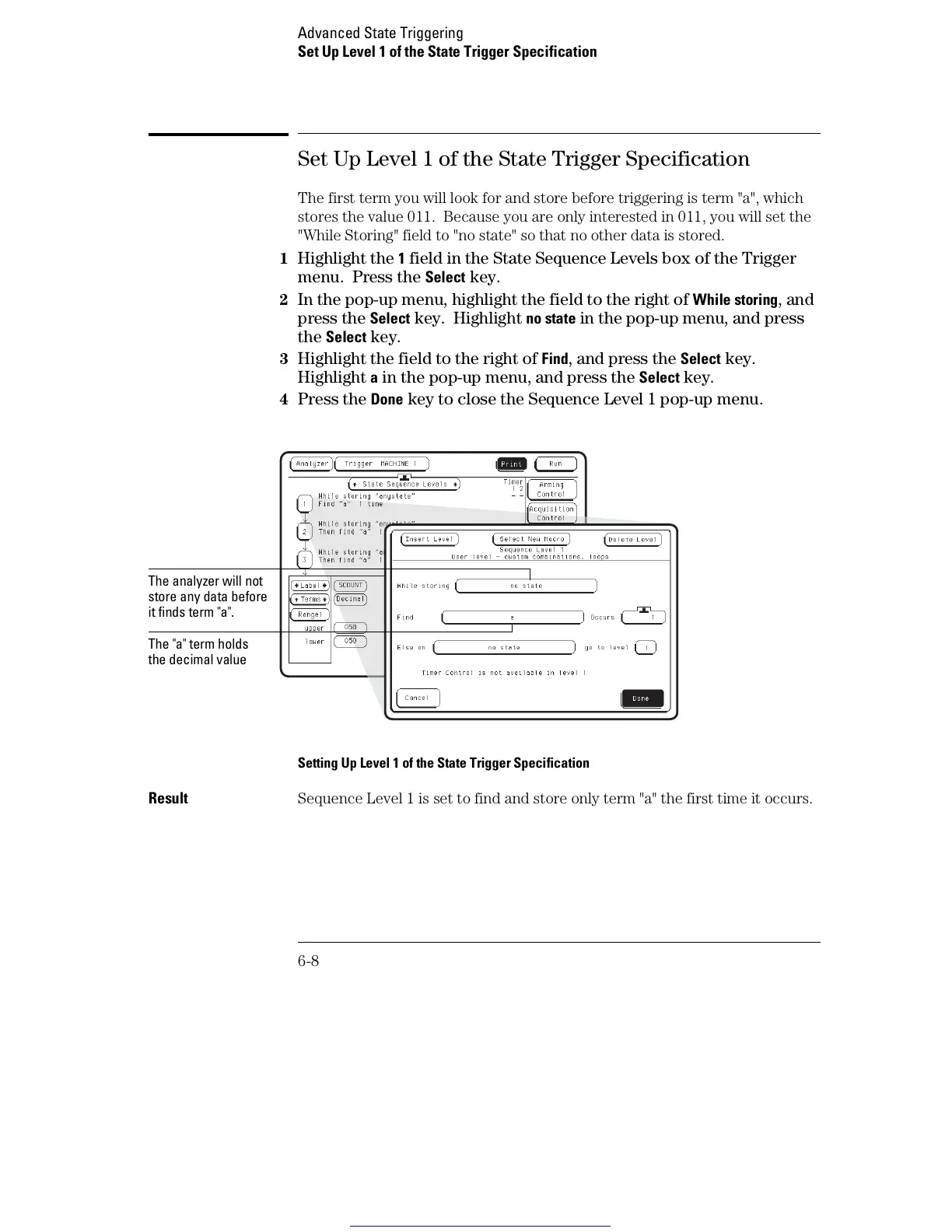 Page #70 background image