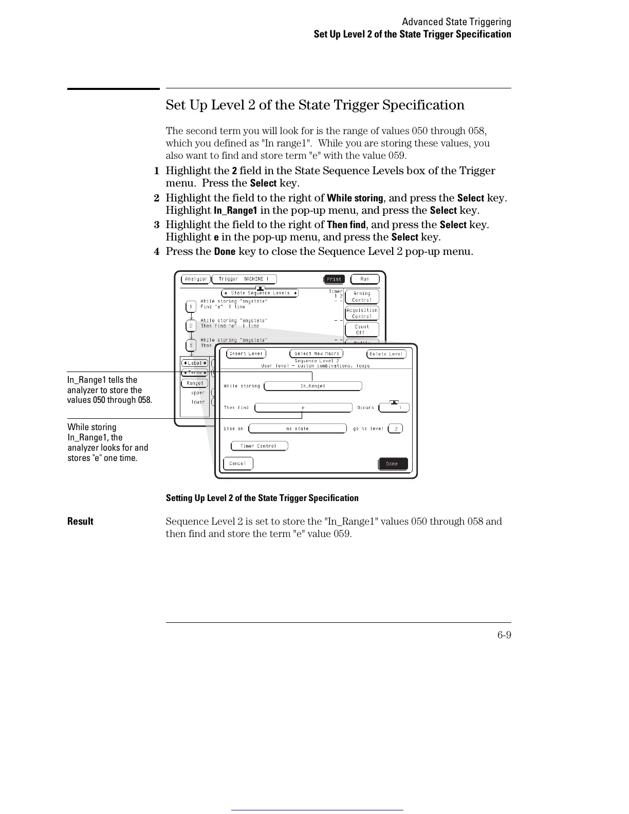 Page #71 background image
