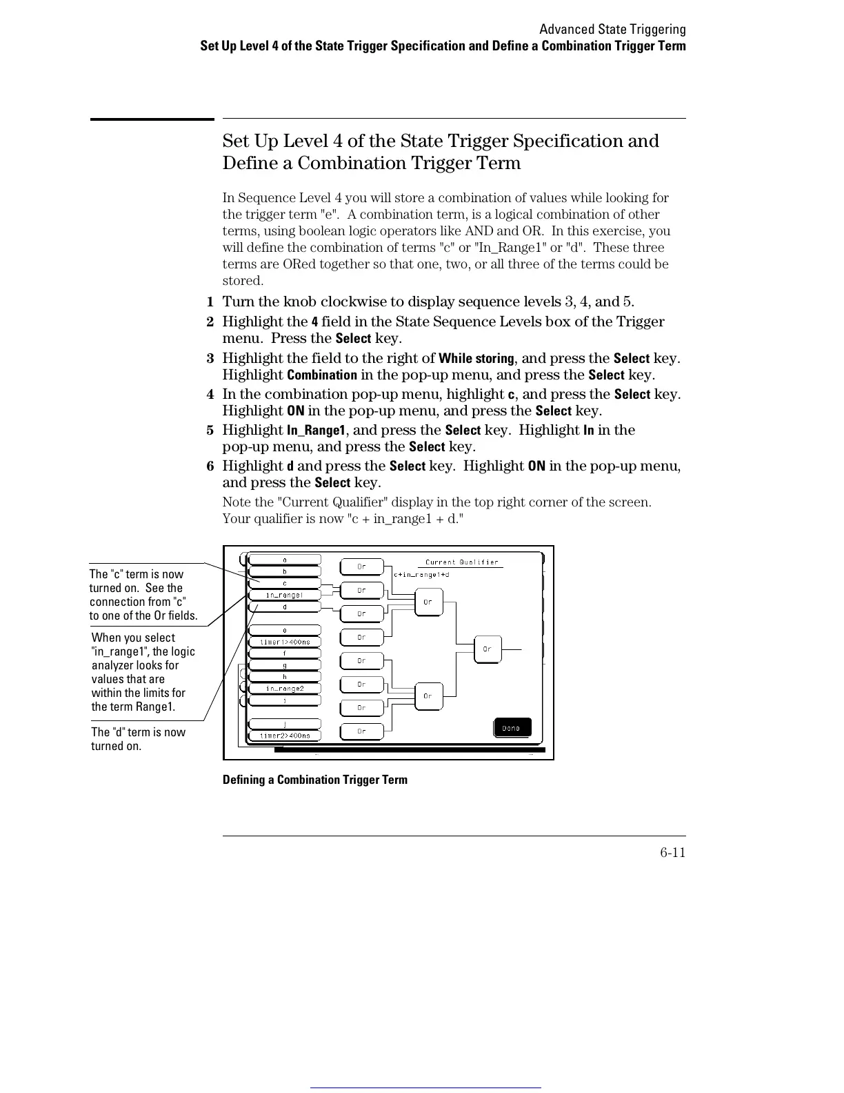 Page #73 background image